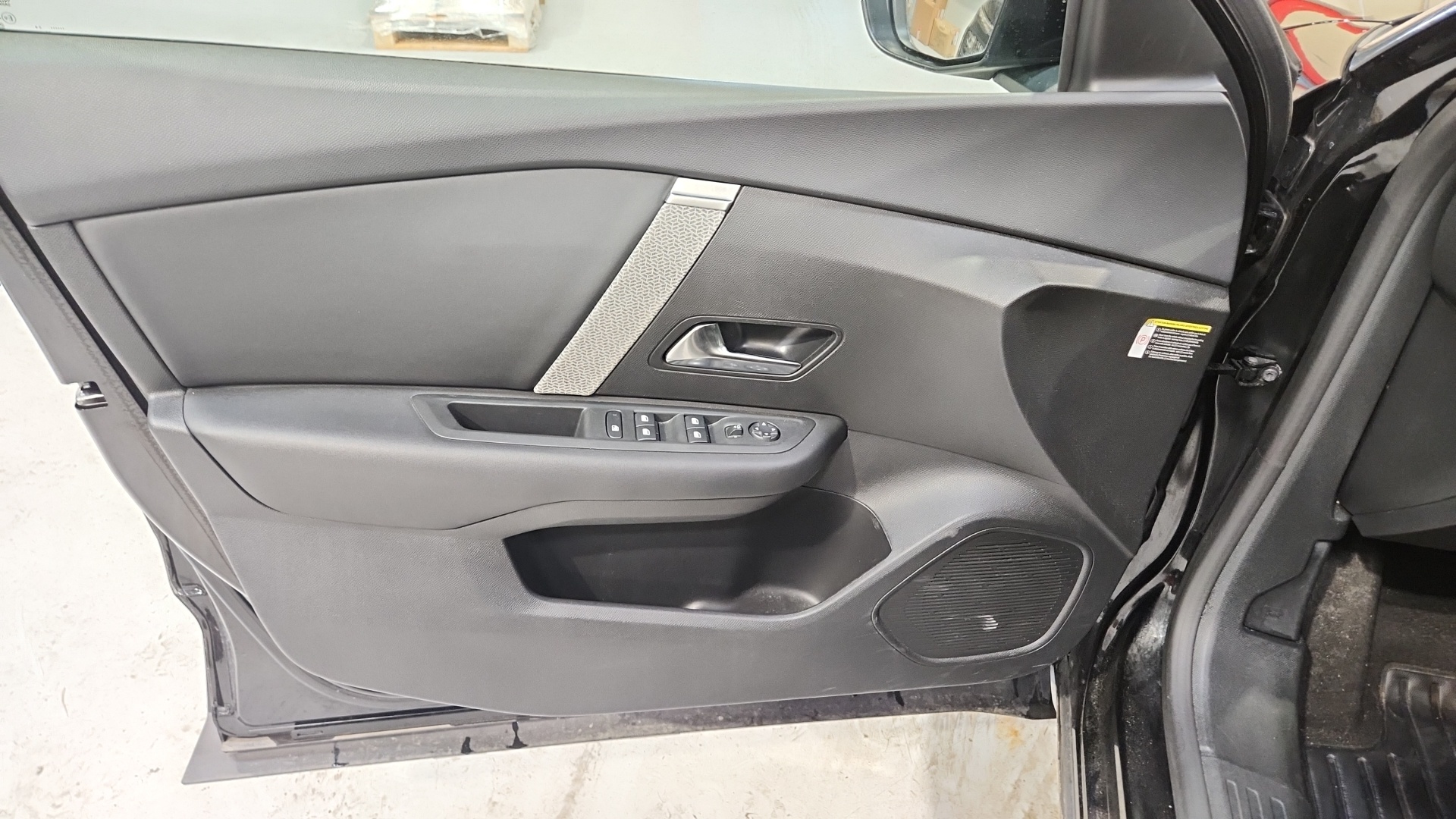 CITROEN C4 PureTech 130 EAT8 Max
