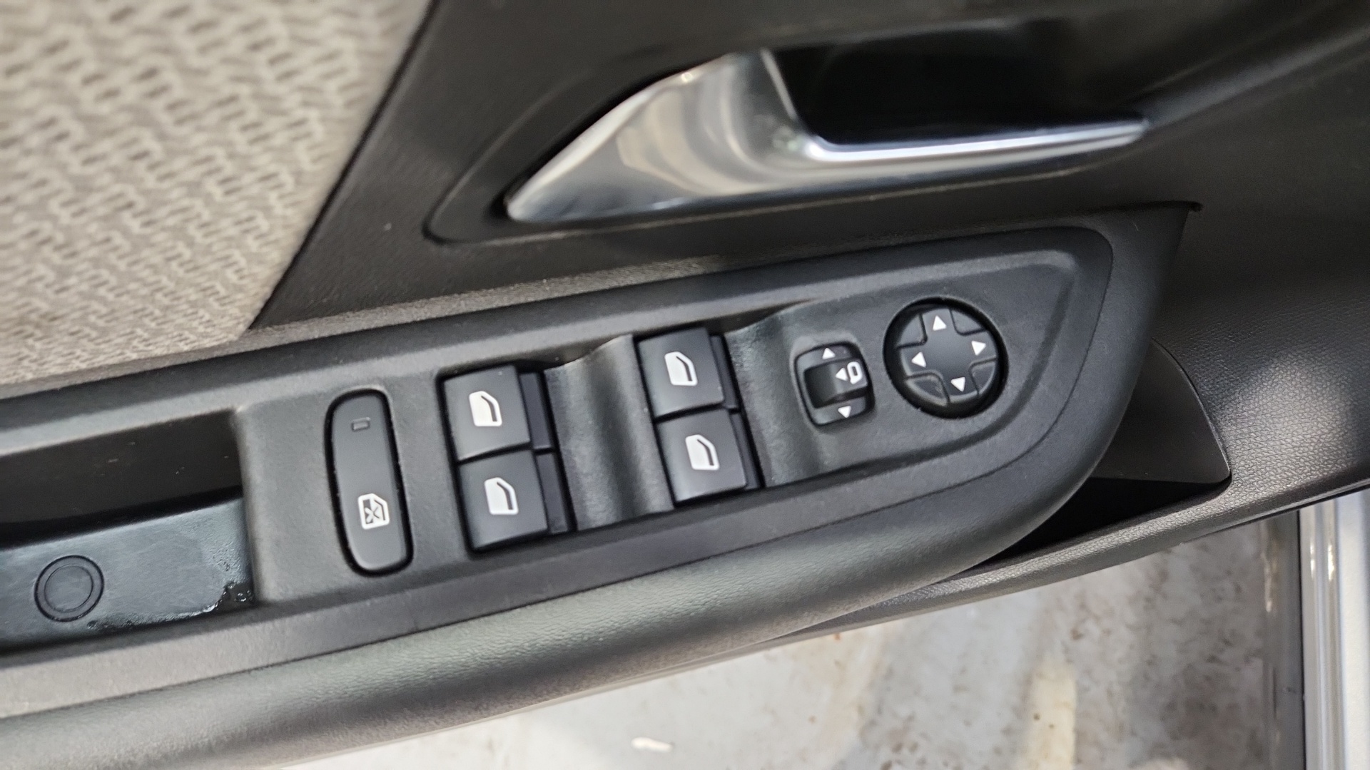 CITROEN C4 PureTech 130 EAT8 Max