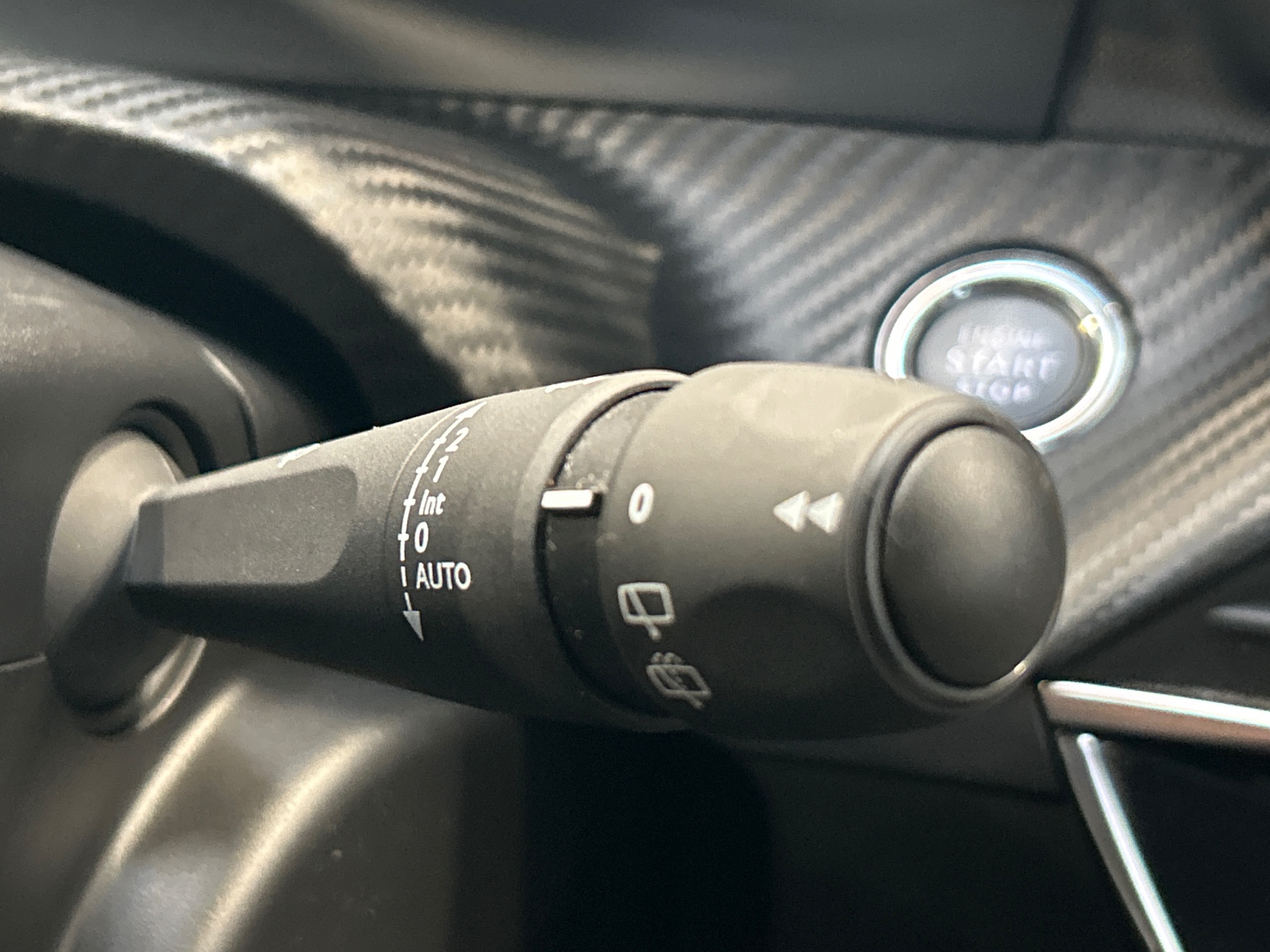 PEUGEOT 2008 ELECTRIQUE 136 ch Active Pack