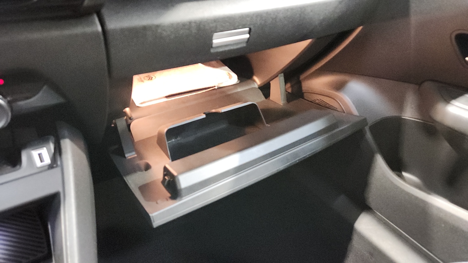 CITROEN C4 PureTech 130 EAT8 Max