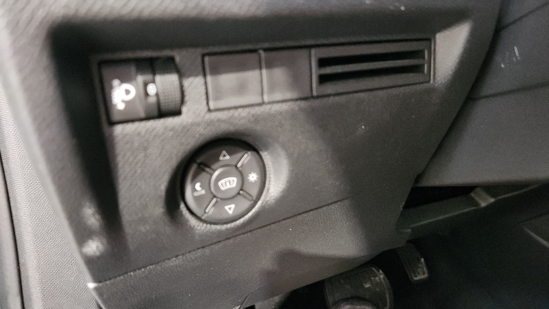 CITROEN C4 BlueHDi 130 EAT8 Max - 5P