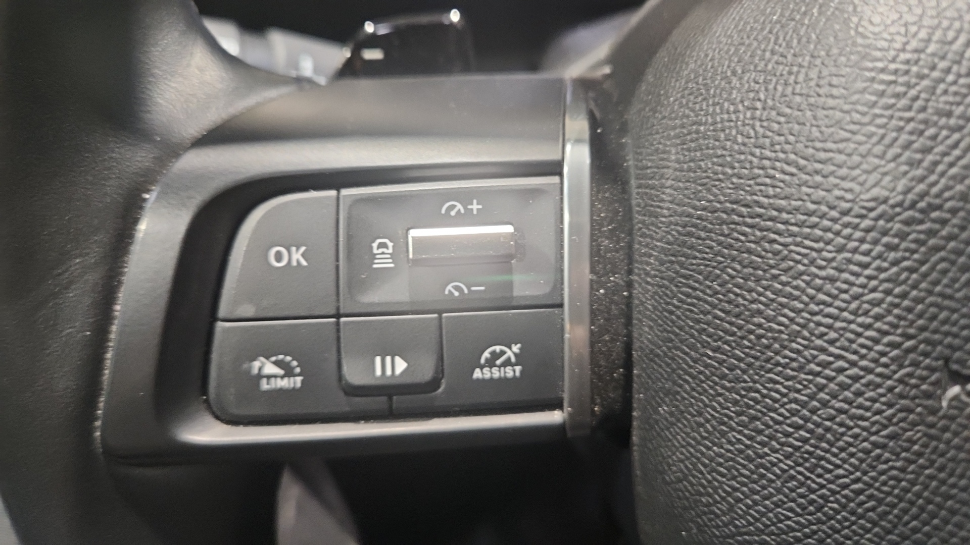 CITROEN C4 BlueHDi 130 EAT8 Max - 5P