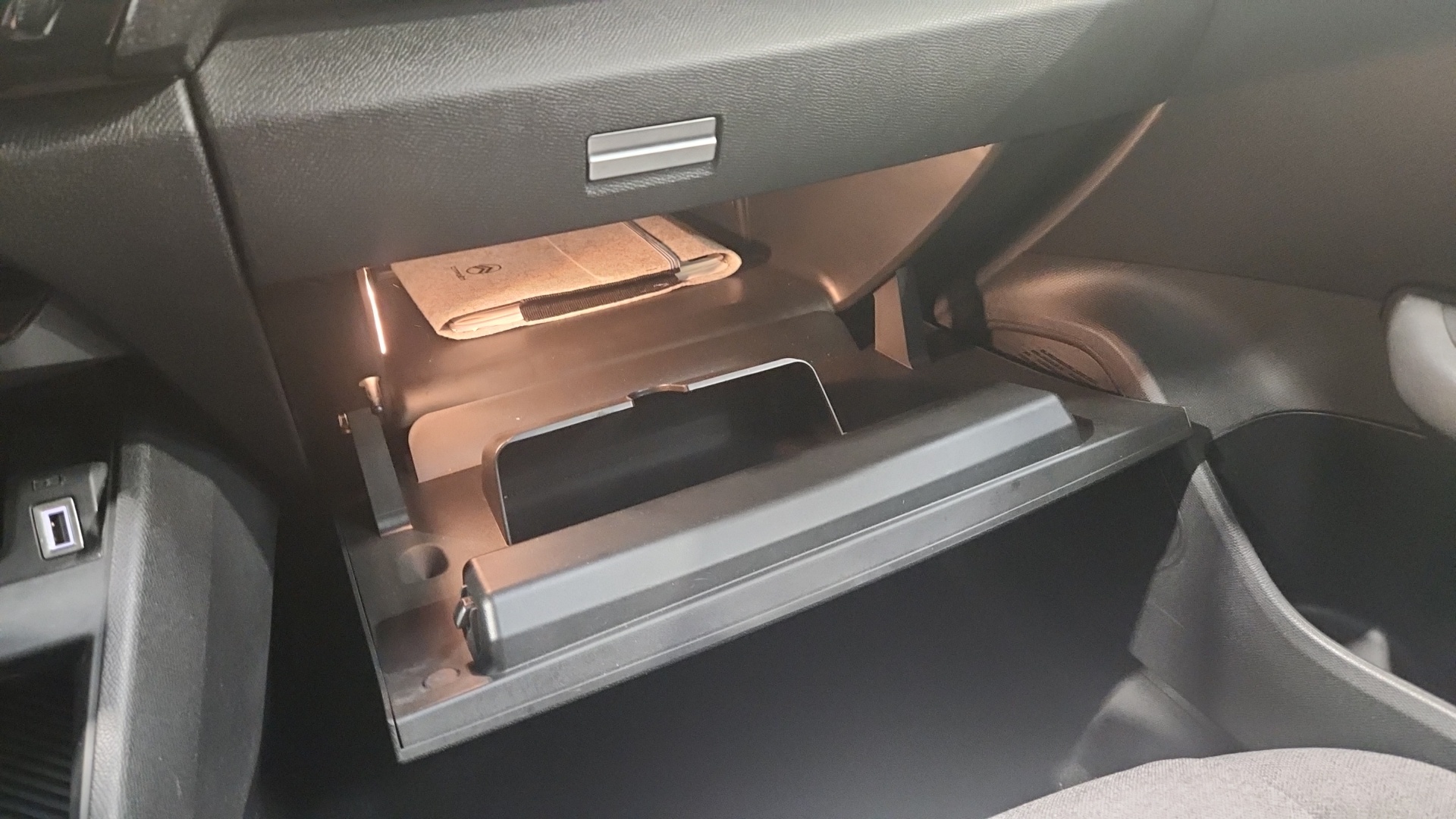 CITROEN C4 BlueHDi 130 EAT8 Max - 5P