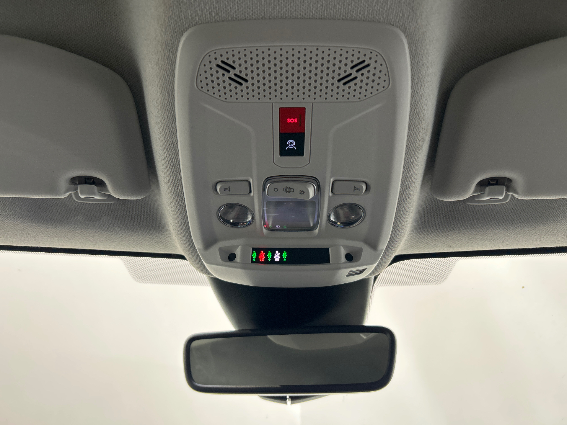 CITROEN C4 PureTech 130 BVM6 Max