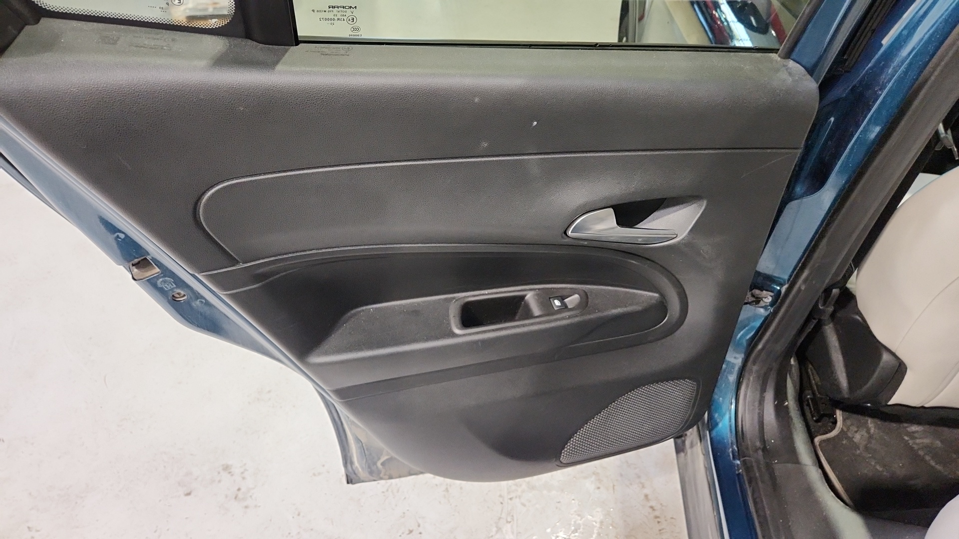 FIAT 600 1.2 Hybrid 100ch DCT6 La Prima