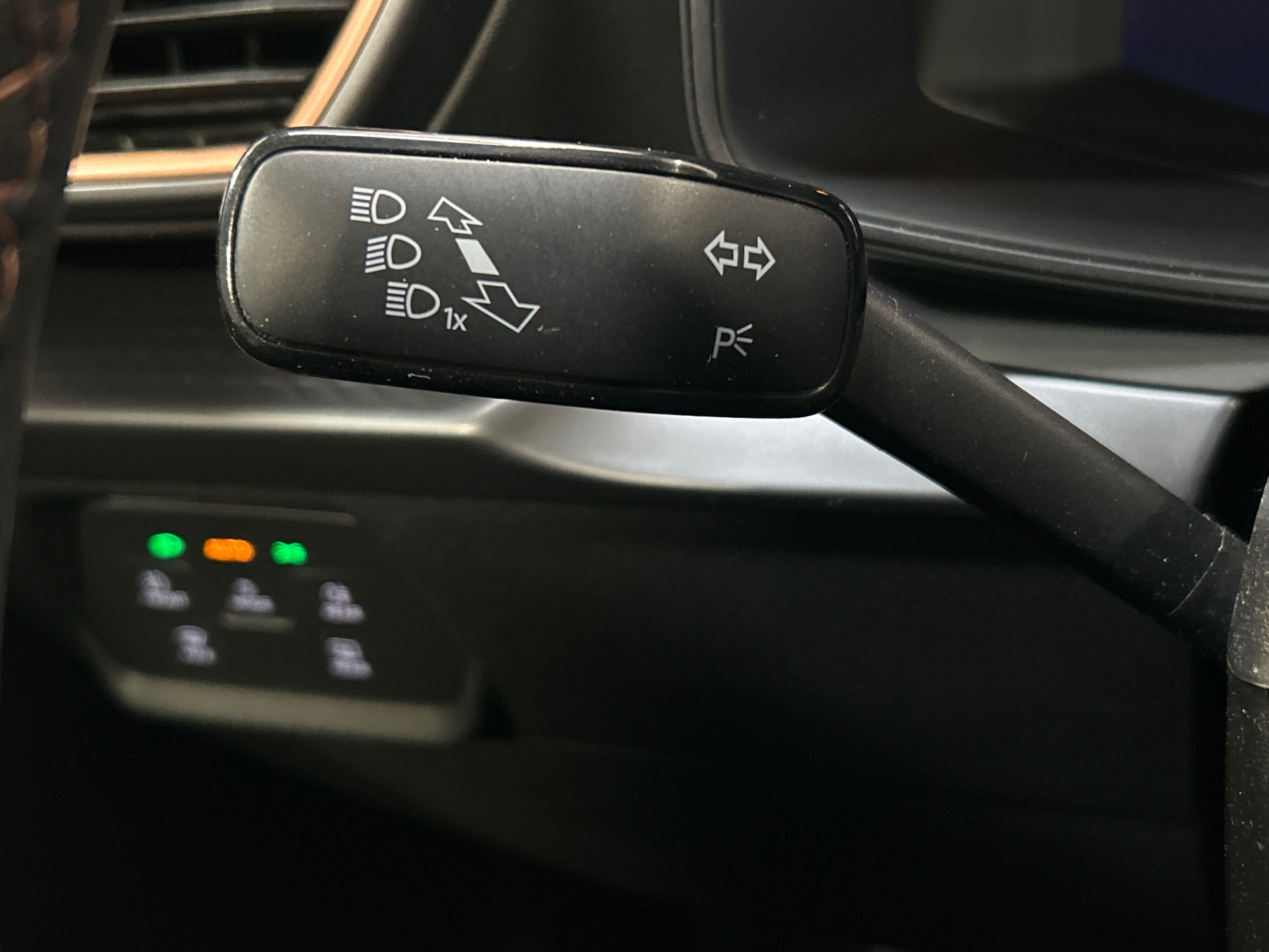 CUPRA FORMENTOR V 1.5 eTSI Hyb 150 DSG