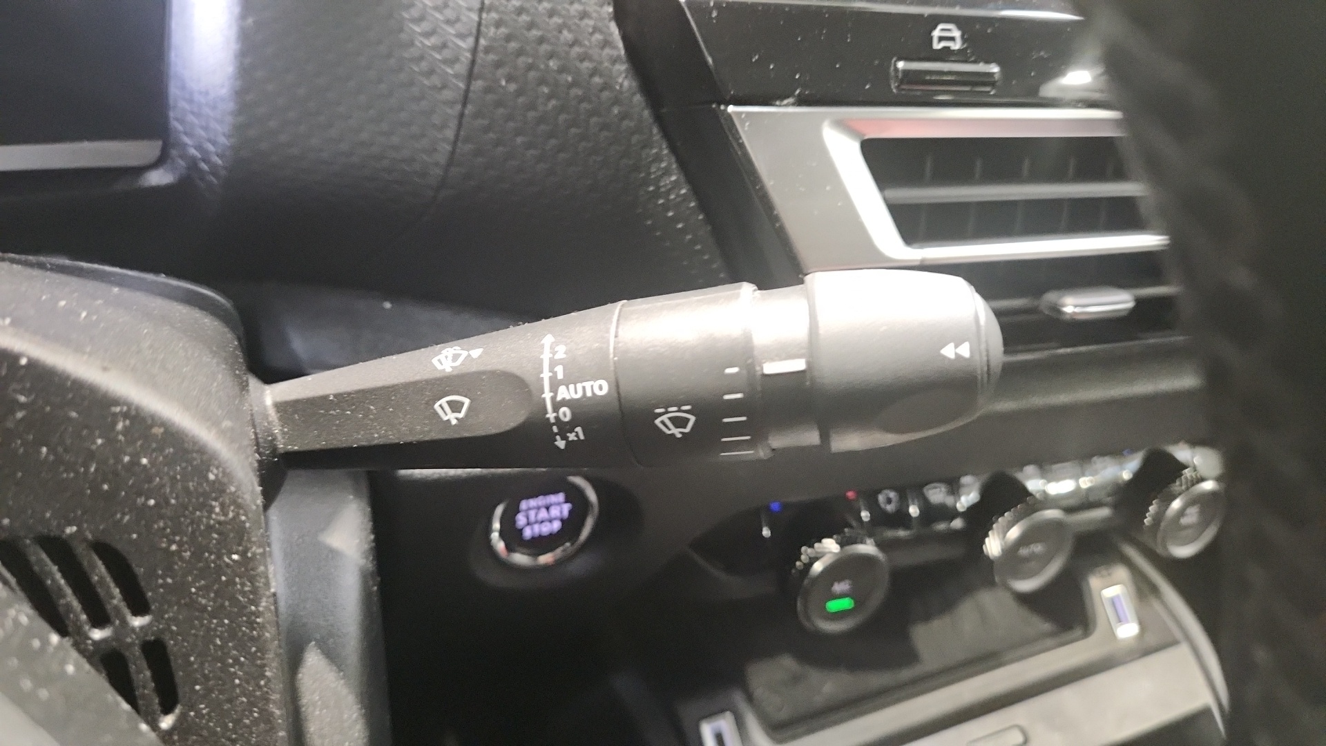 CITROEN C4 BlueHDi 130 EAT8 Max - 5P