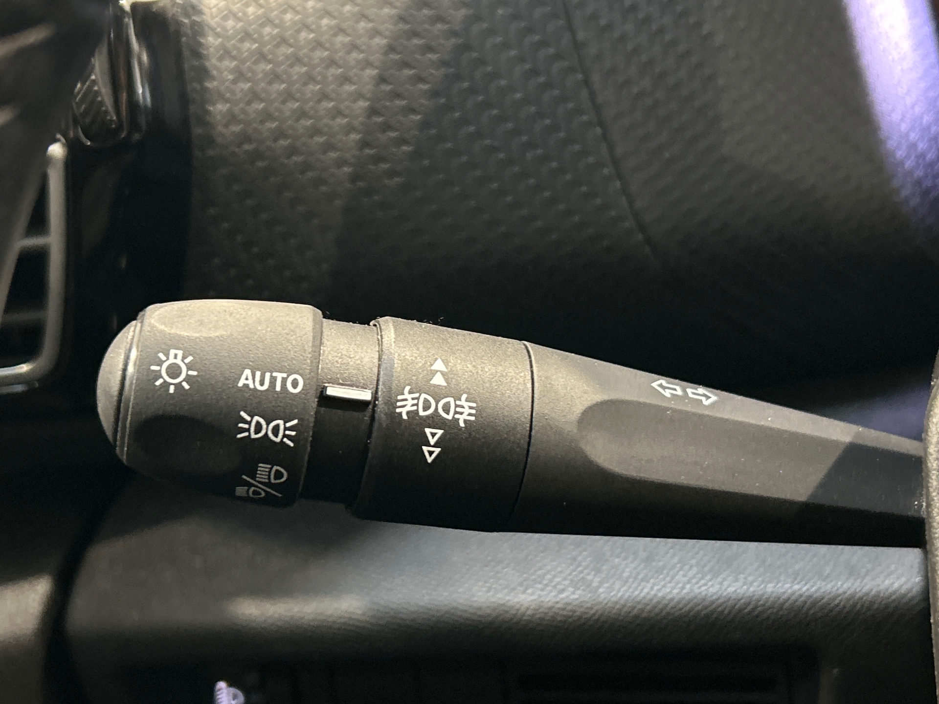 CITROEN C4 PureTech 130 BVM6 Max