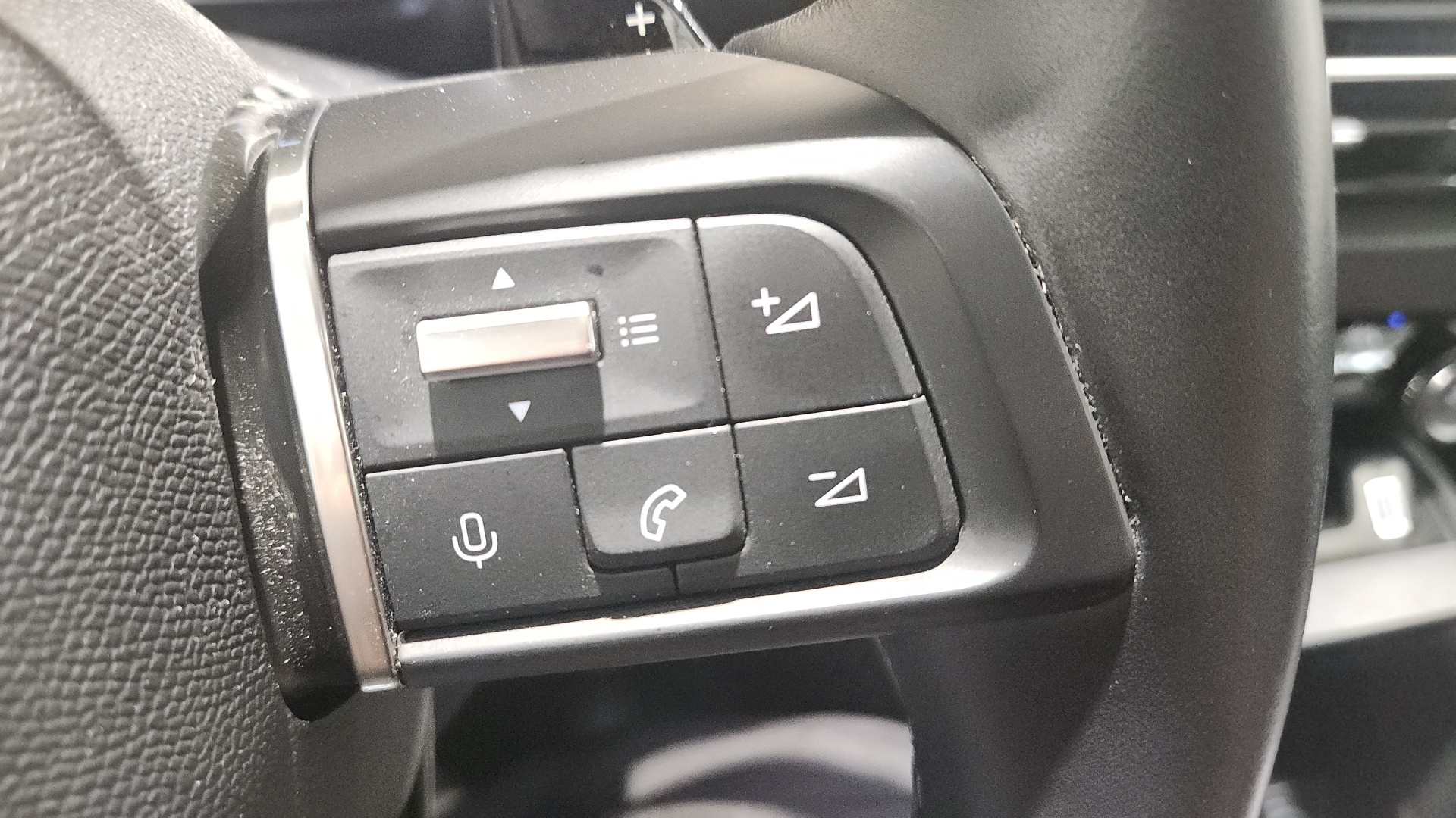 CITROEN C4 BlueHDi 130 EAT8 Max - 5P