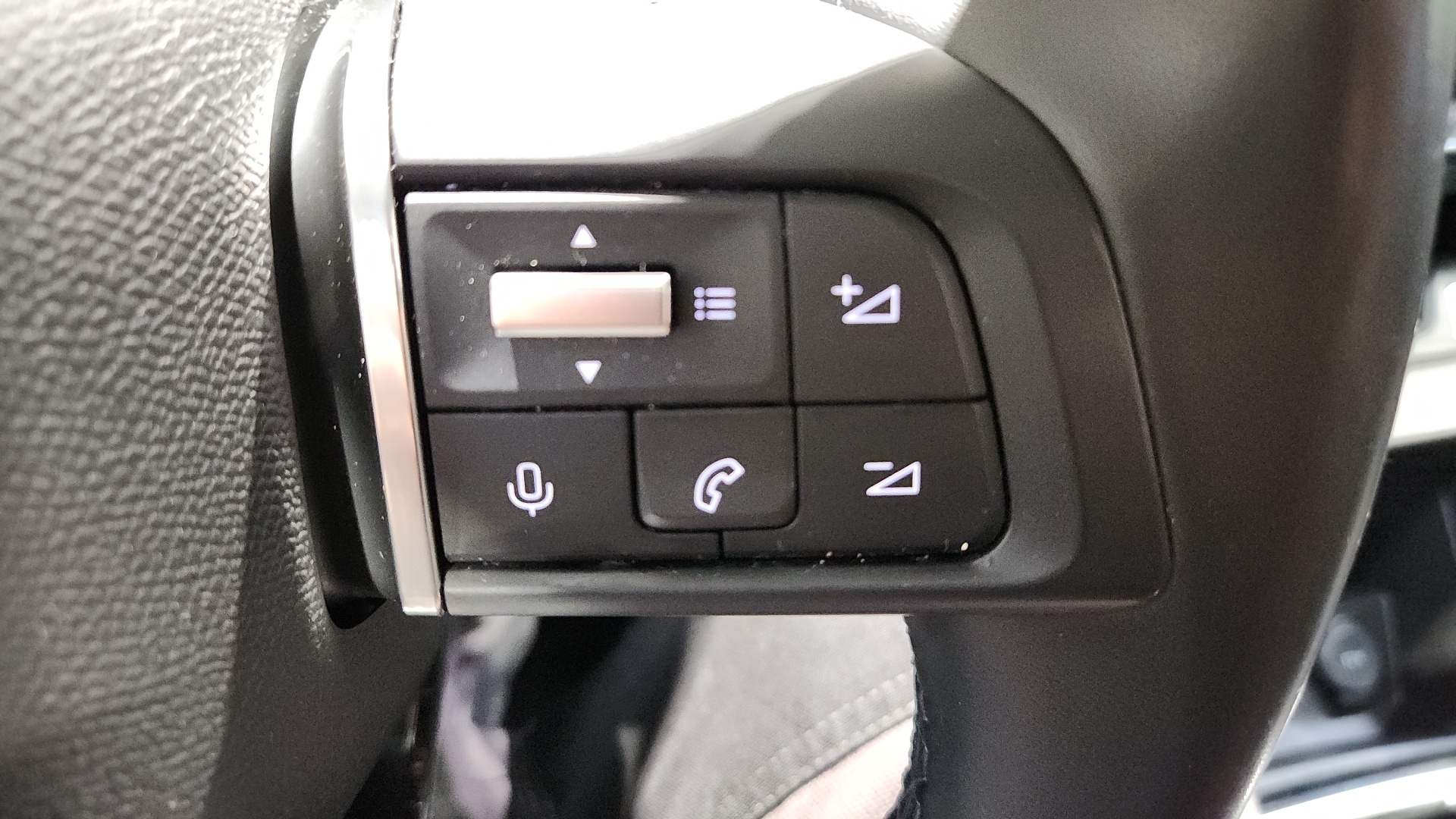 CITROEN C4 PureTech 130 EAT8 Max