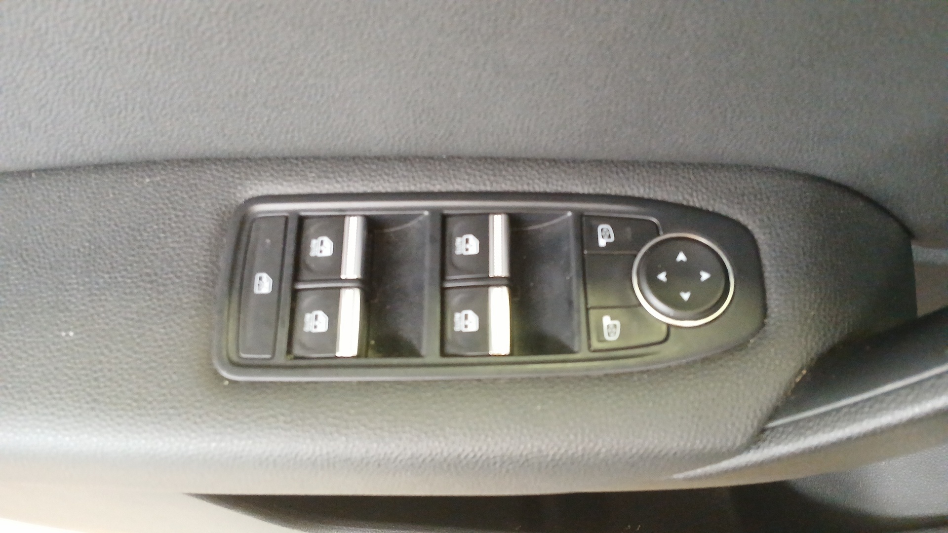 RENAULT CAPTUR TCe 160 EDC - 21 Intens