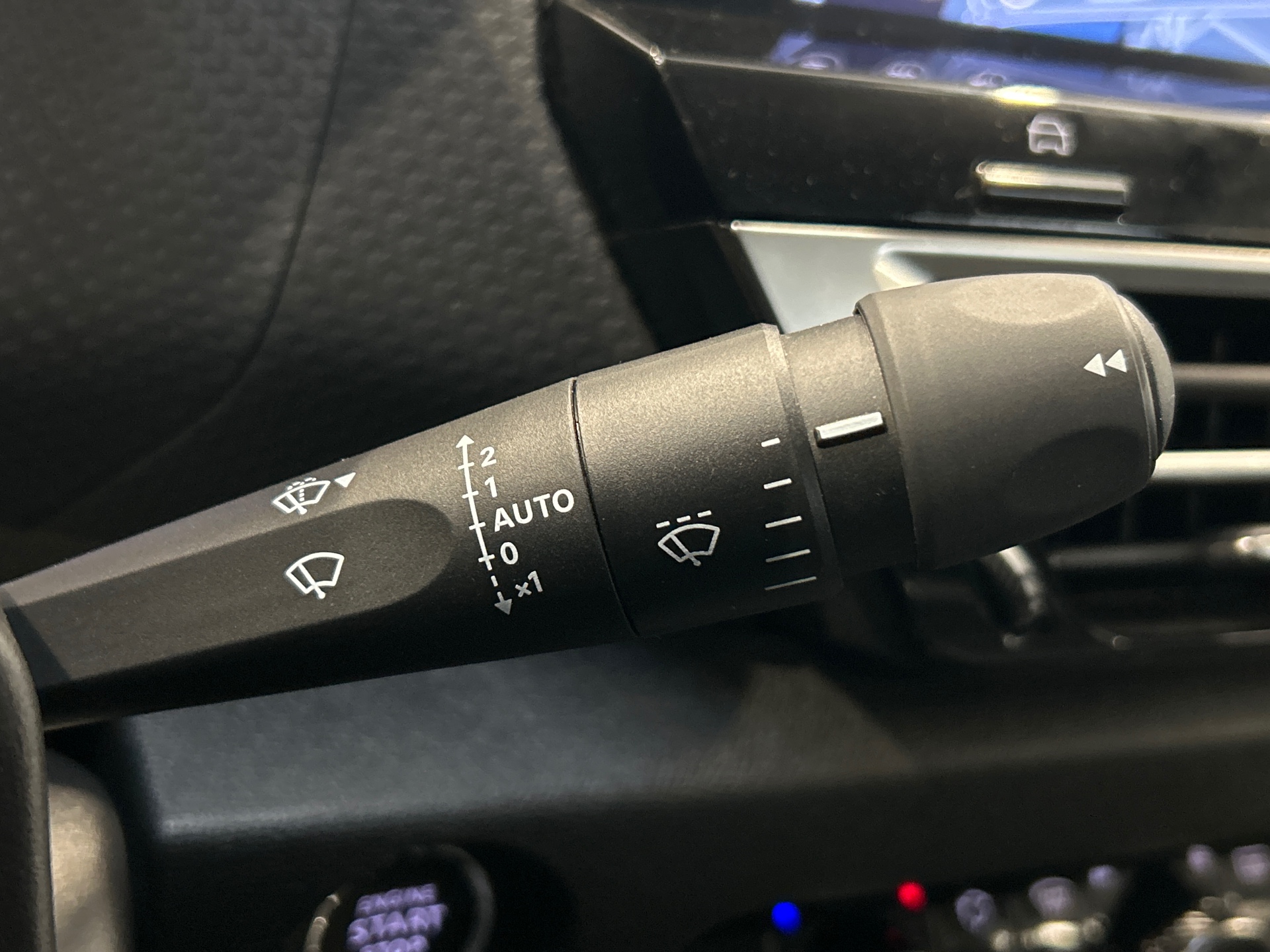CITROEN C4 PureTech 130 BVM6 Max