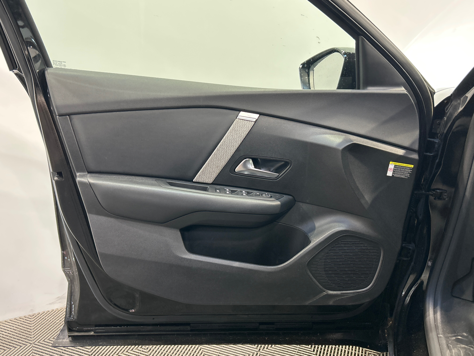 CITROEN C4 PureTech 130 BVM6 Max