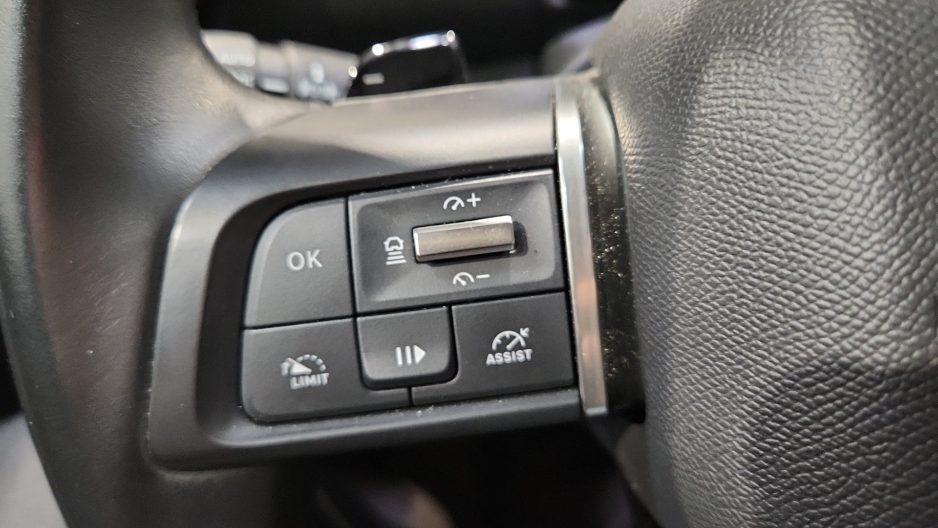 CITROEN C4 PureTech 130 EAT8 Max