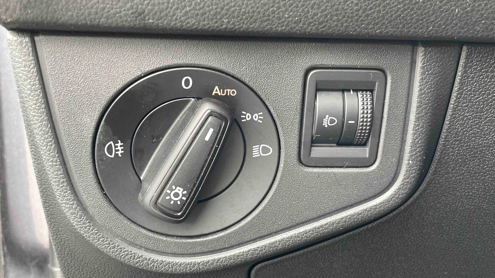 VOLKSWAGEN POLO 1.0 TSI 95 S&S DSG7 VW Edition