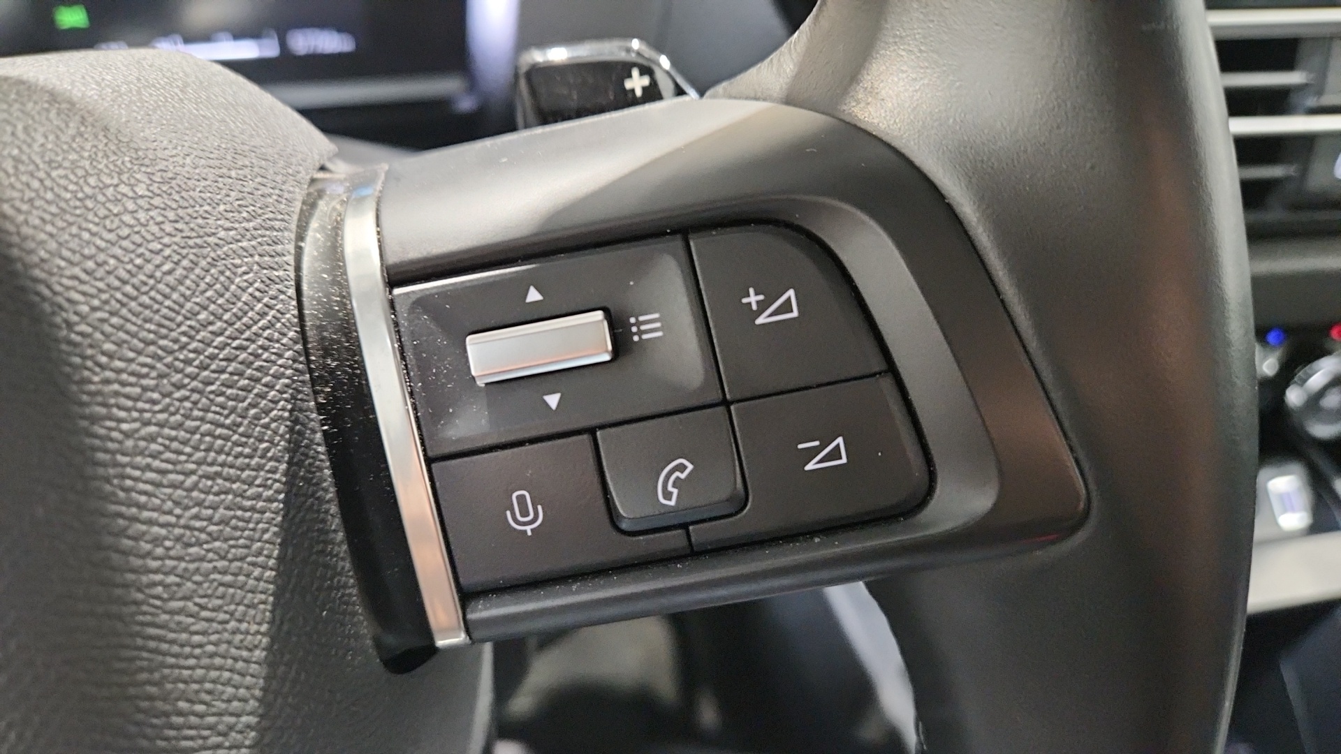CITROEN C4 PureTech 130 EAT8 Max