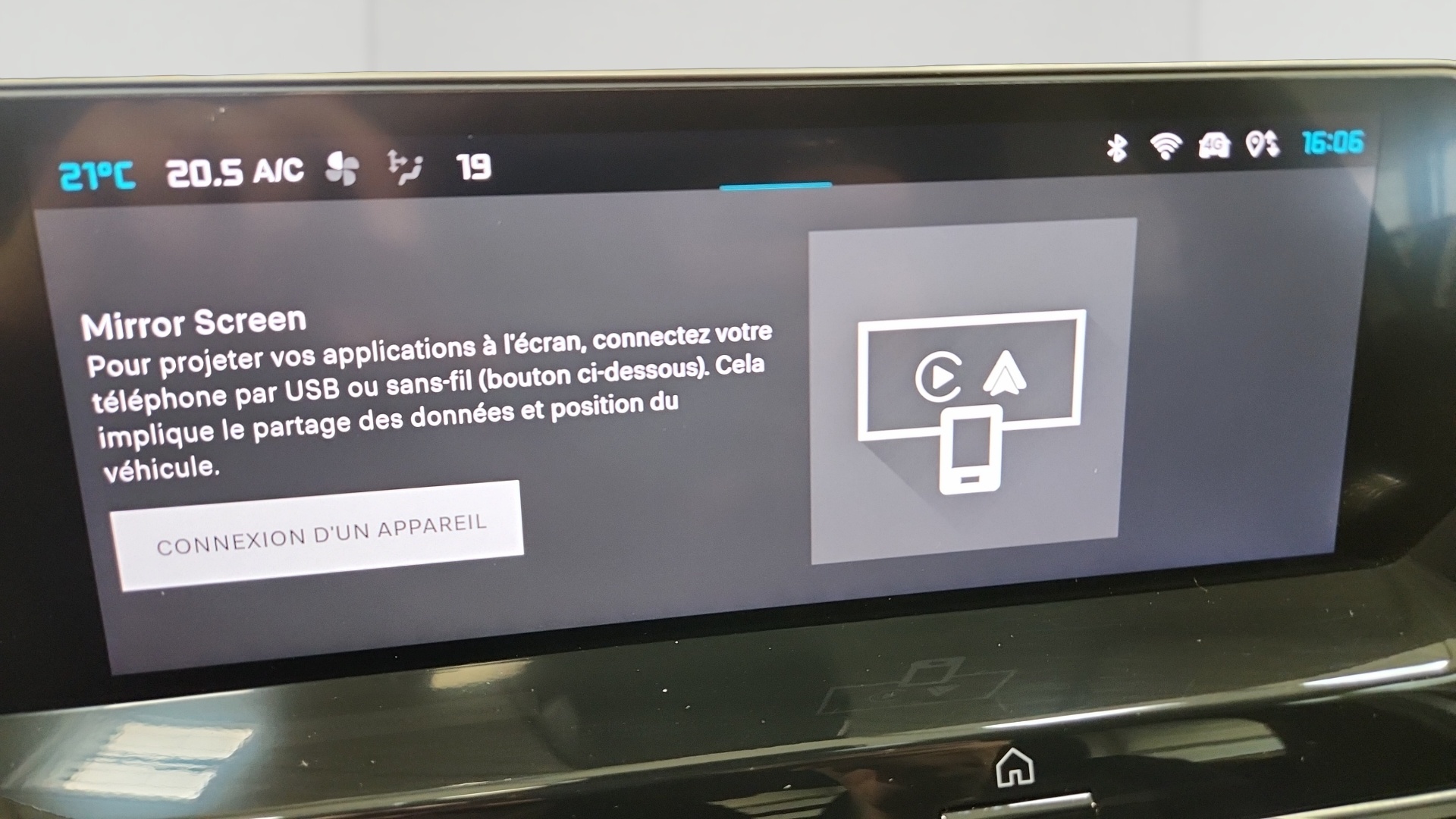 CITROEN C4 PureTech 130 EAT8 Max