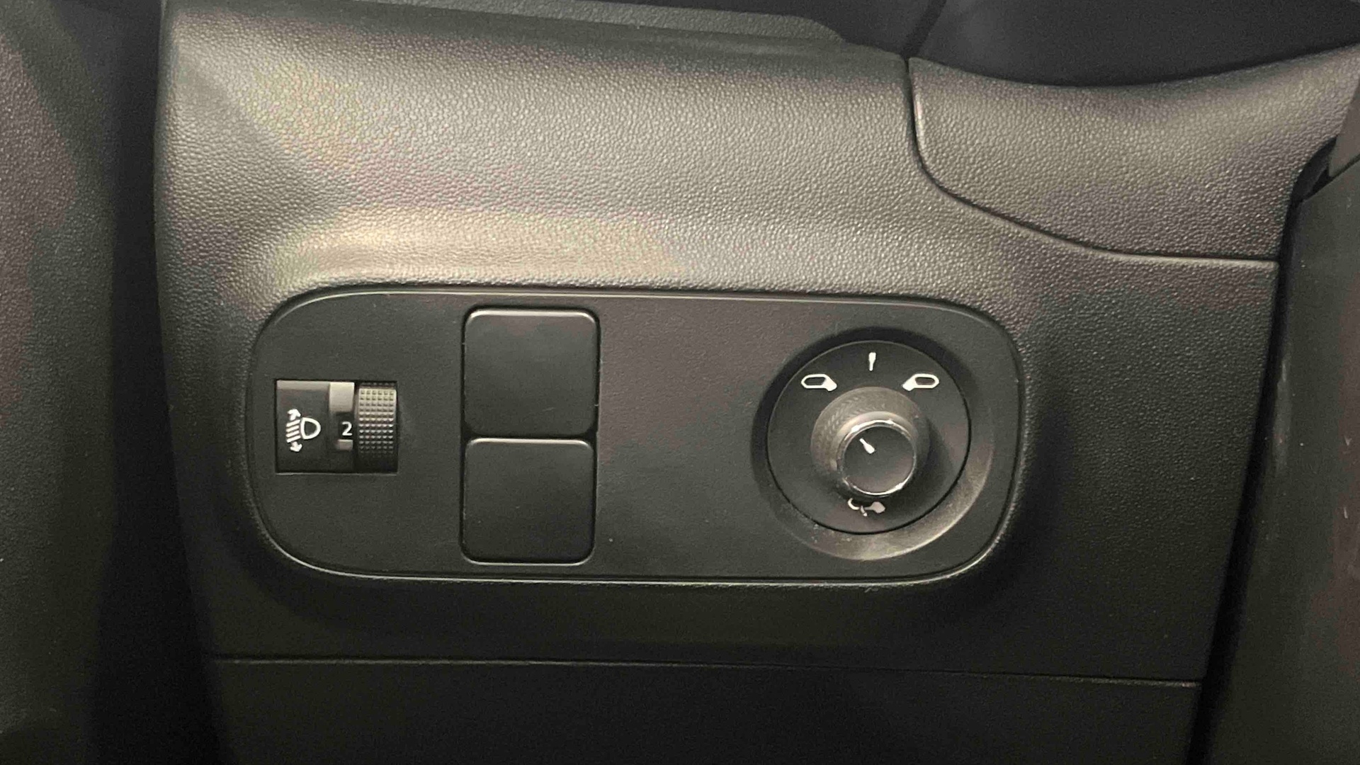 CITROEN C3 PureTech 110 ch BVM6 Max