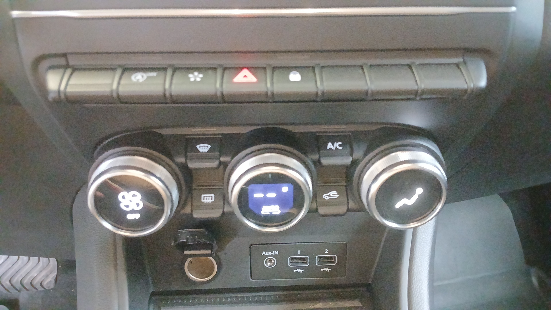 RENAULT CAPTUR TCe 160 EDC - 21 Intens