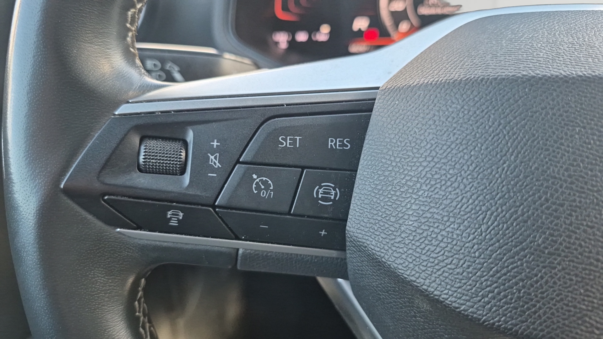 SEAT ARONA COPA 1.0 TSI 110 DSG
