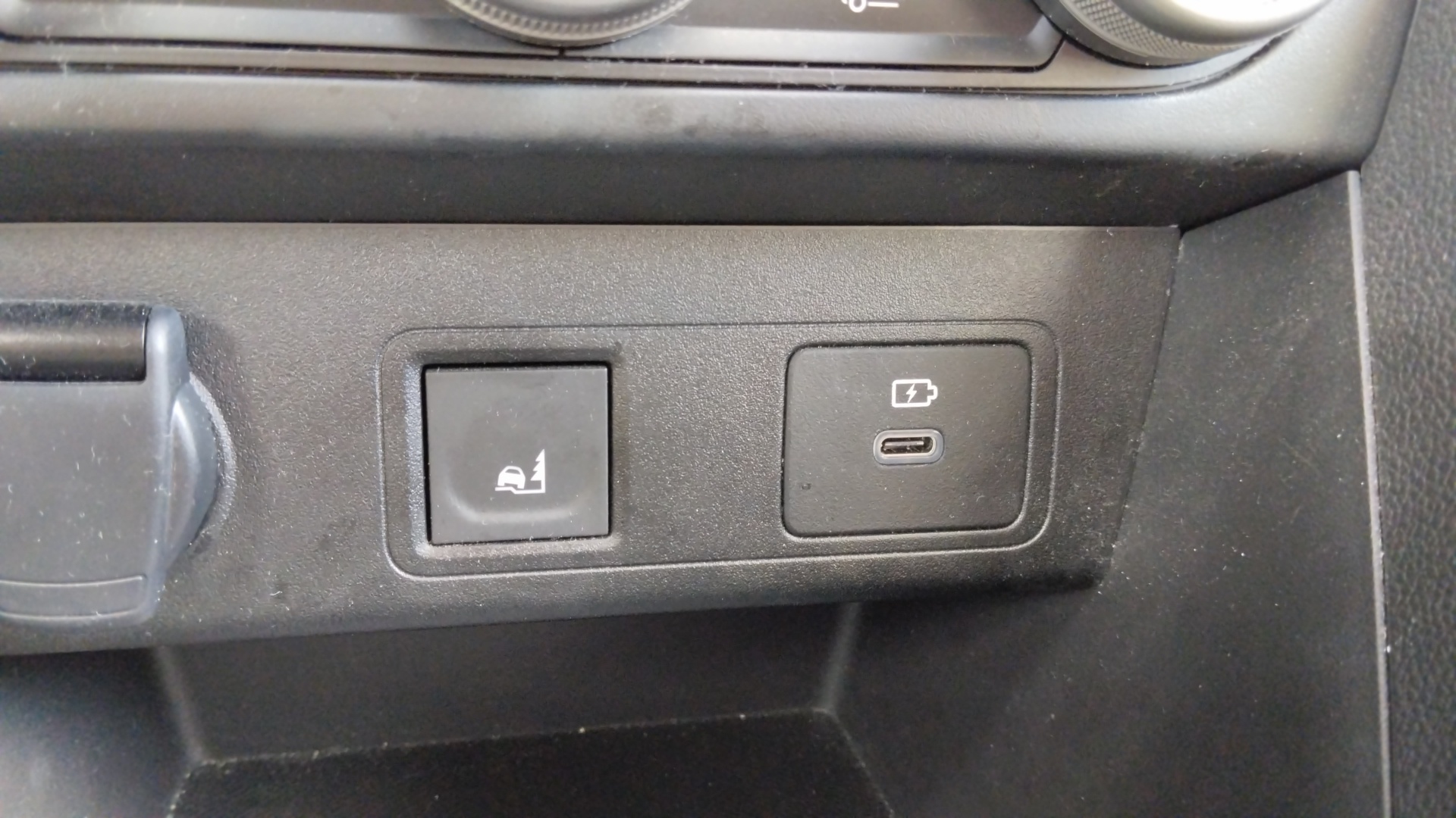 DACIA JOGGER Hybrid 140 7 places GSR2 Extreme