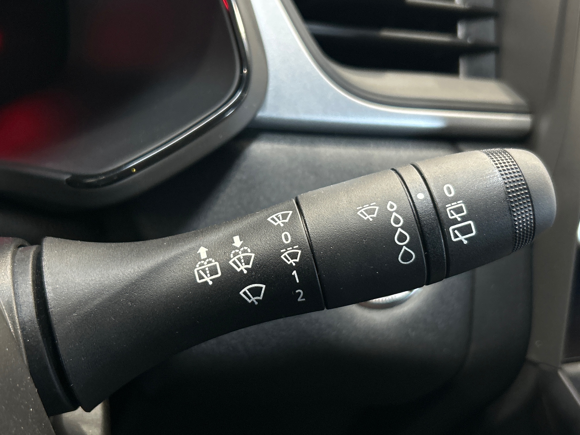 RENAULT CAPTUR E-Tech full hybrid 145 ch Evolution