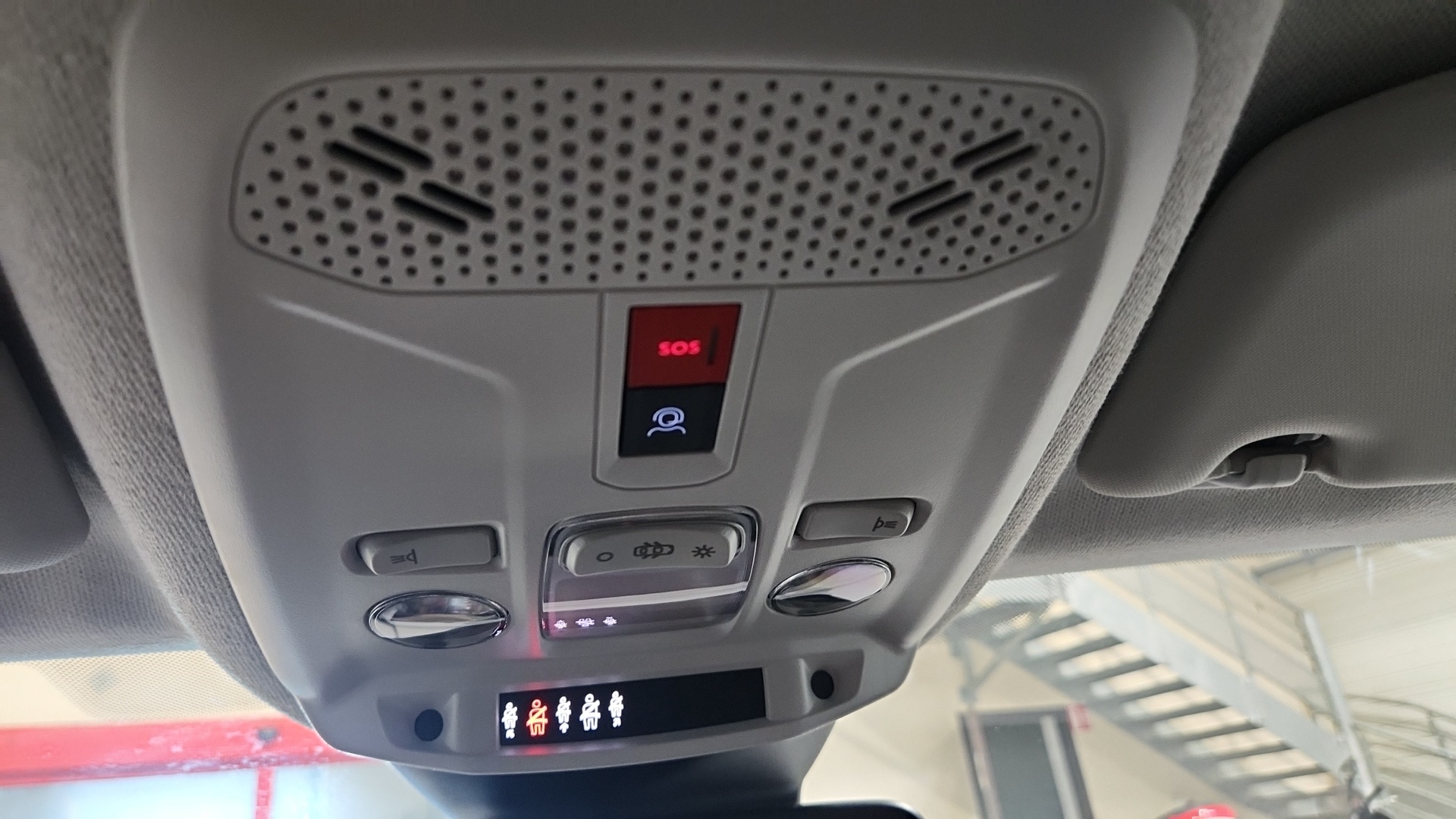CITROEN C4 PureTech 130 EAT8 Max