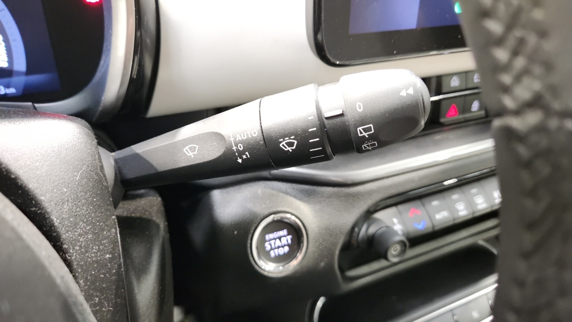 FIAT 600 1.2 Hybrid 100ch DCT6 La Prima