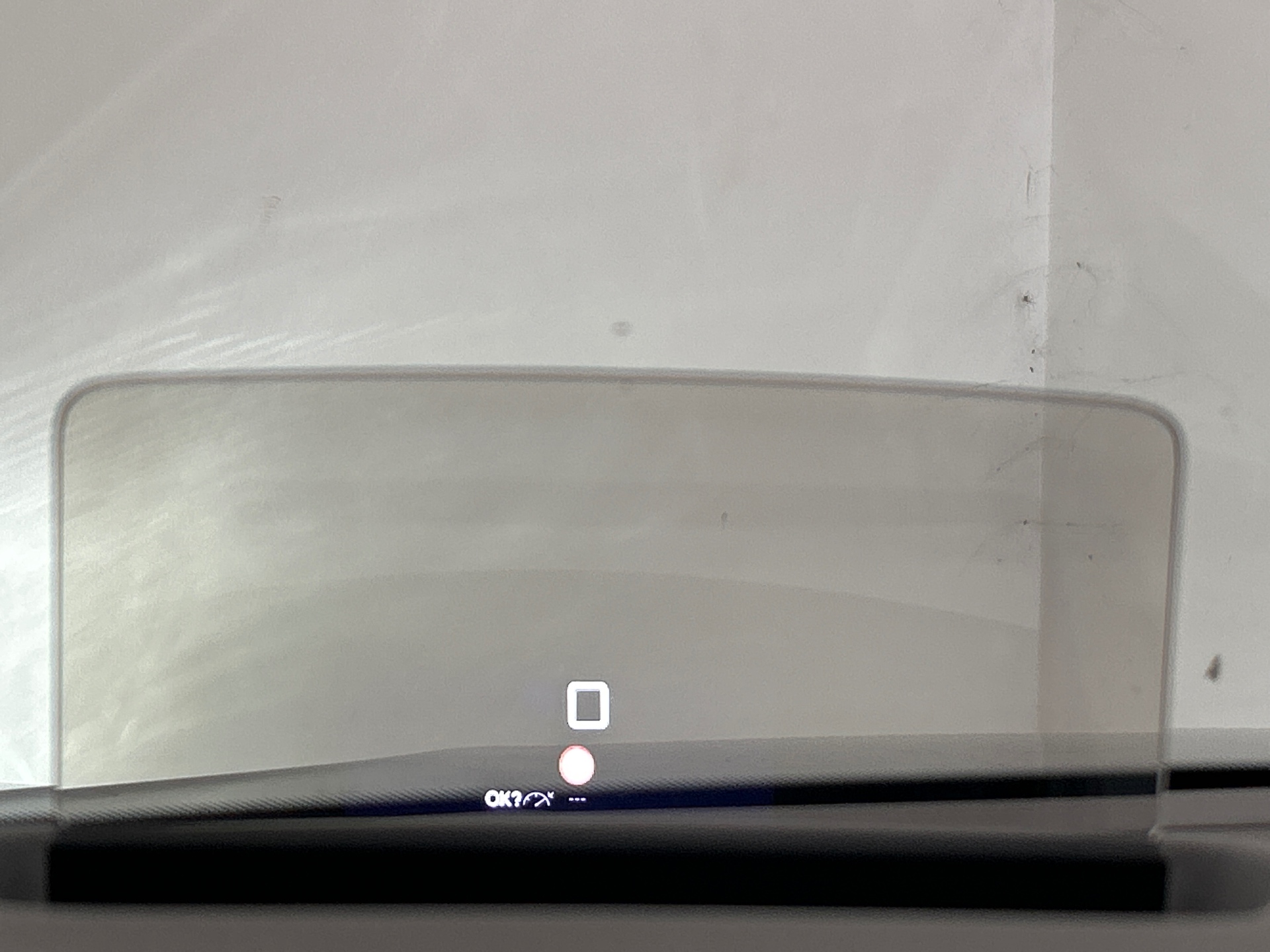 CITROEN C4 PureTech 130 BVM6 Max