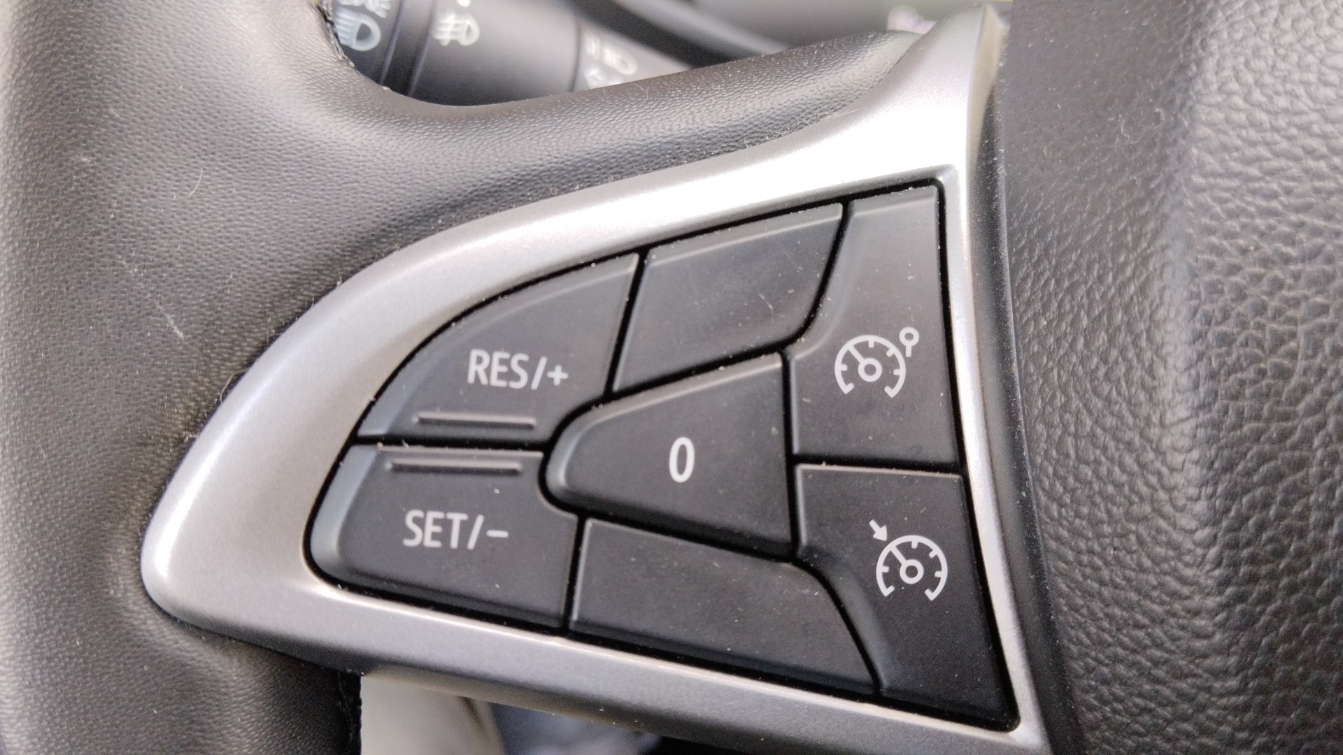 DACIA JOGGER Hybrid 140 7 places GSR2 Extreme
