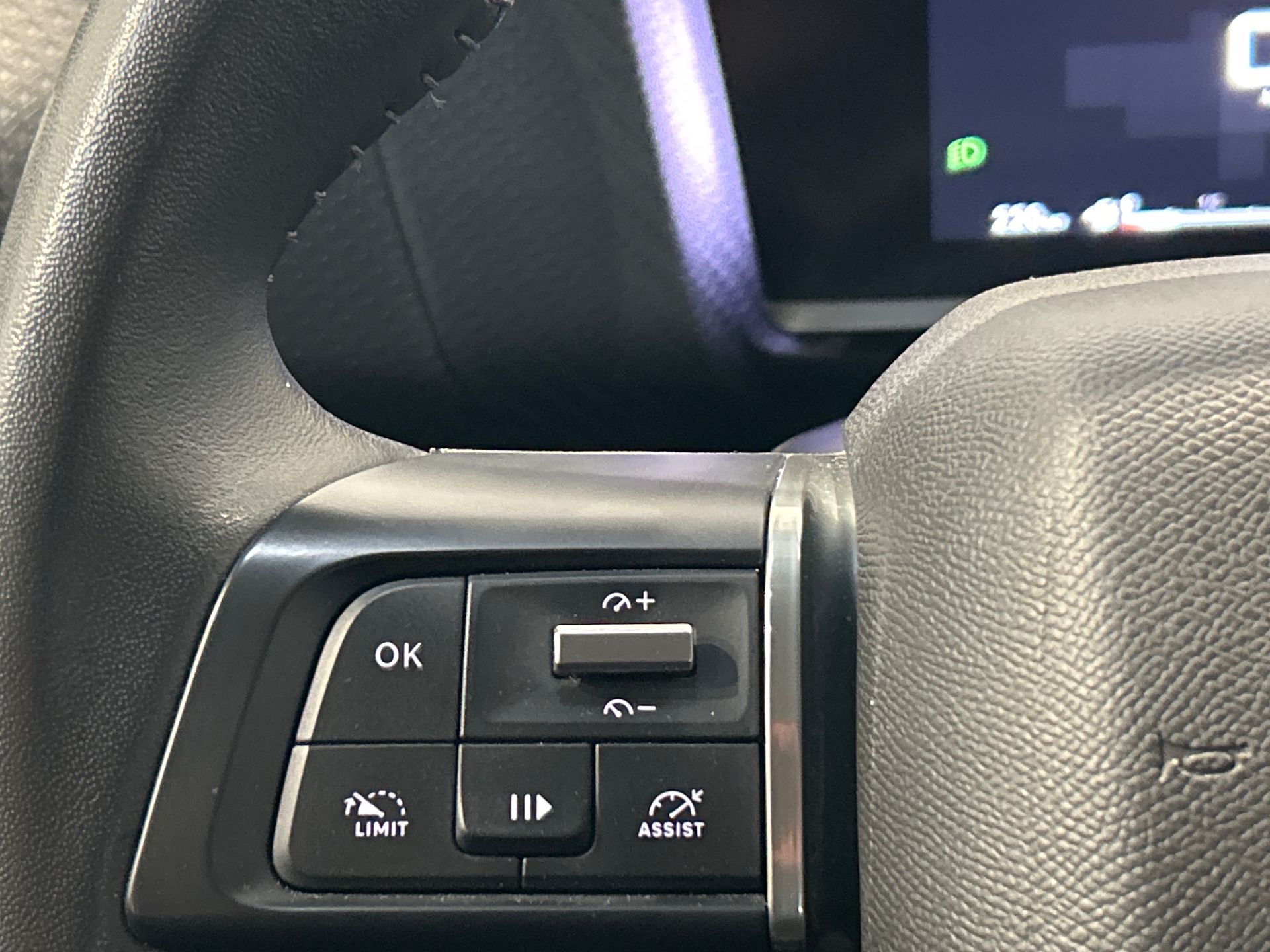 CITROEN C4 PureTech 130 BVM6 Max
