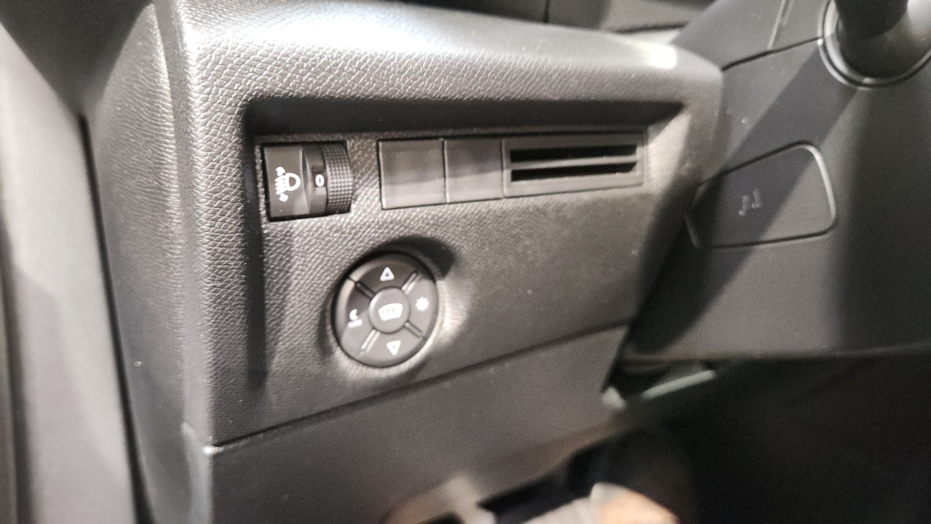 CITROEN C4 PureTech 130 EAT8 Max