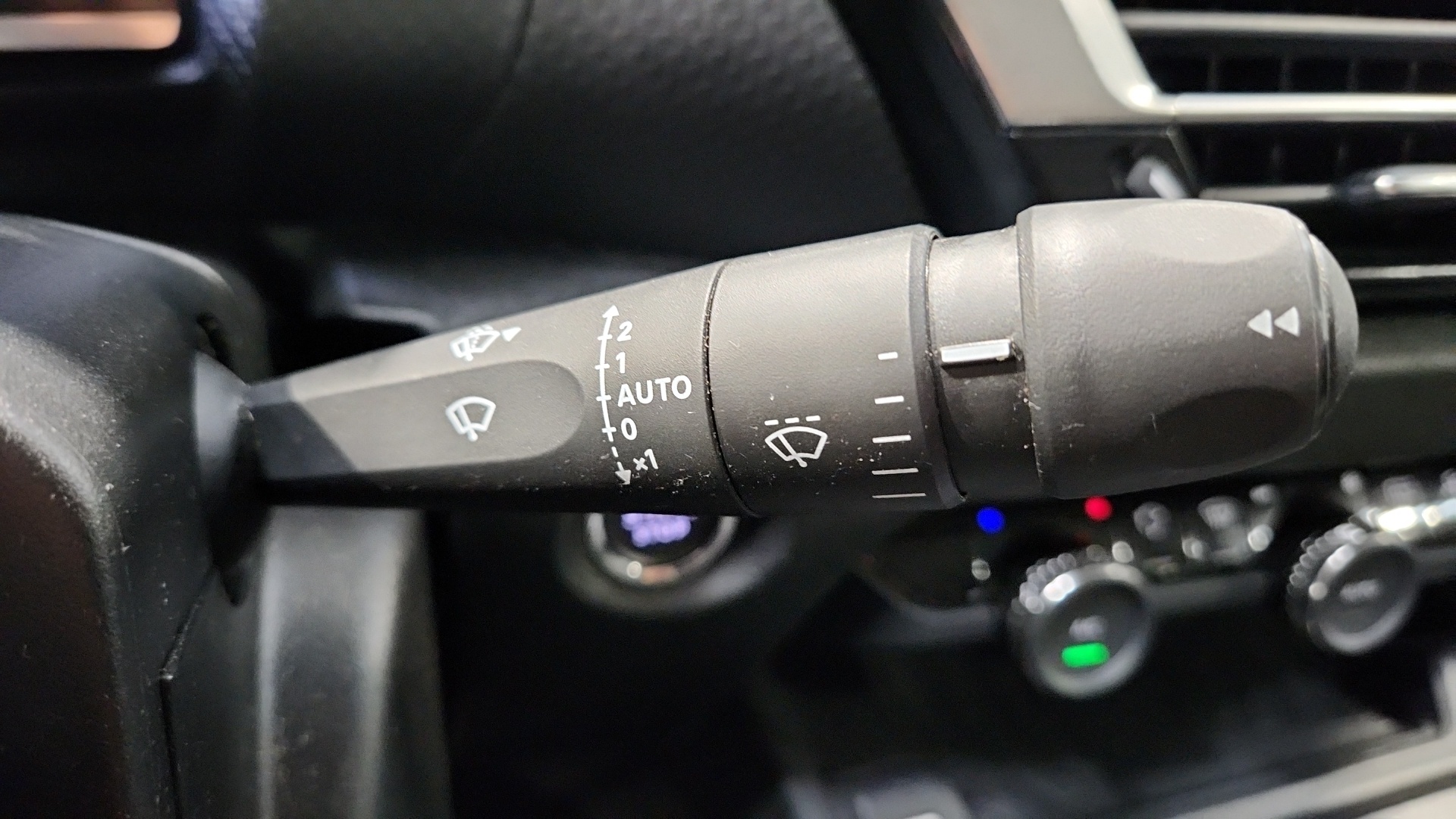CITROEN C4 PureTech 130 EAT8 Max