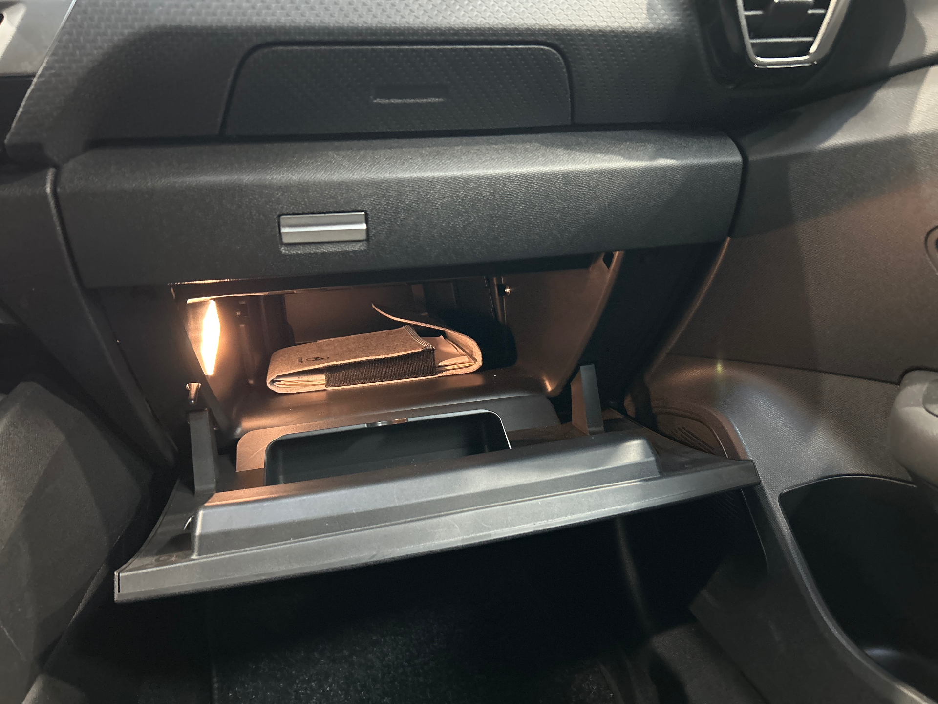 CITROEN C4 PureTech 130 BVM6 Max