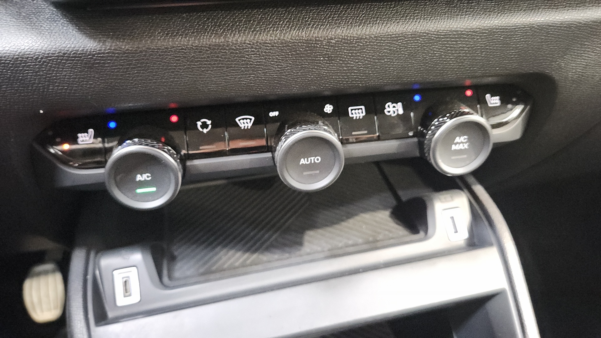 CITROEN C4 PureTech 130 BVM6 Plus - 5P