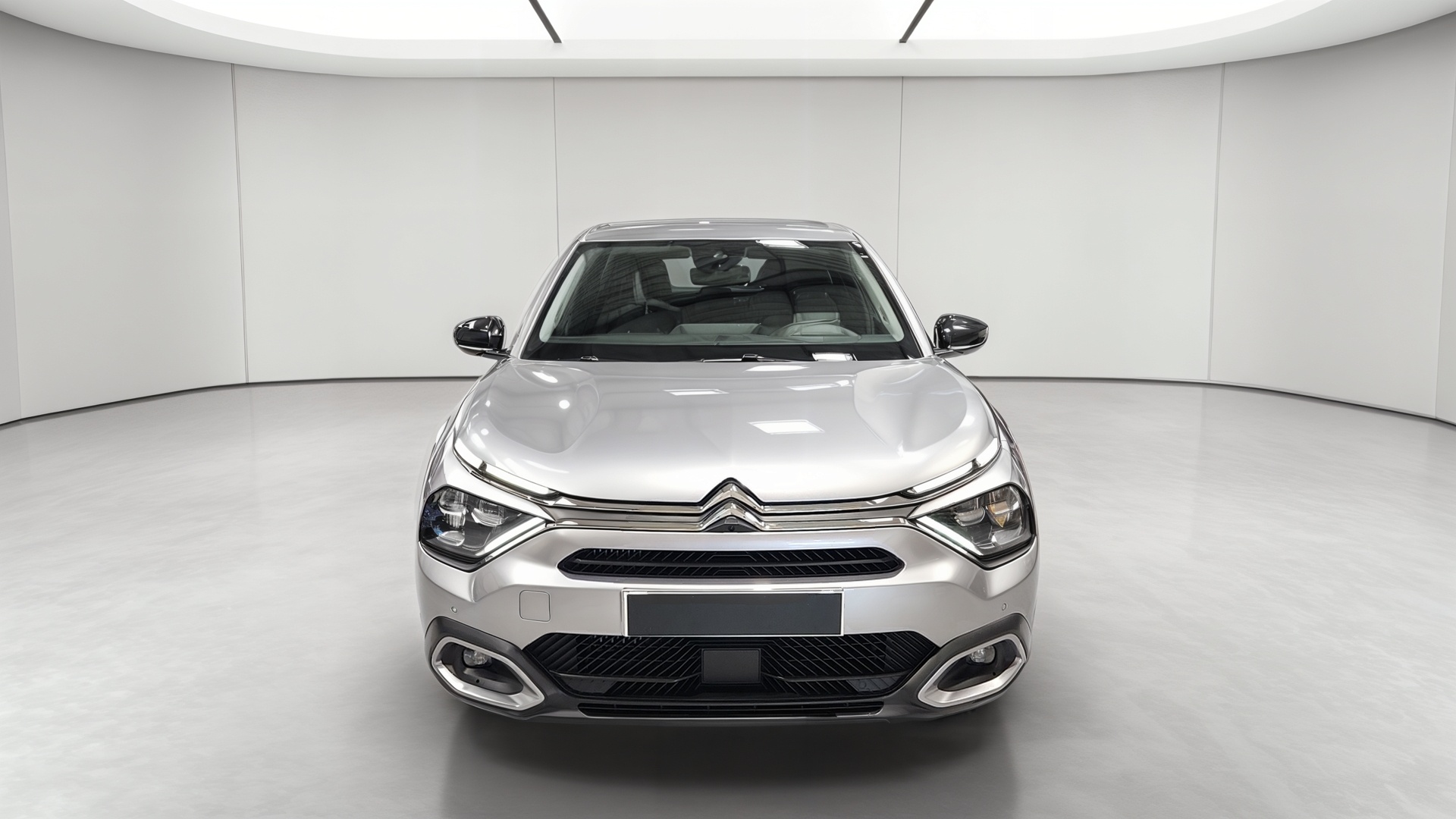 CITROEN C4 PureTech 130 EAT8 Max