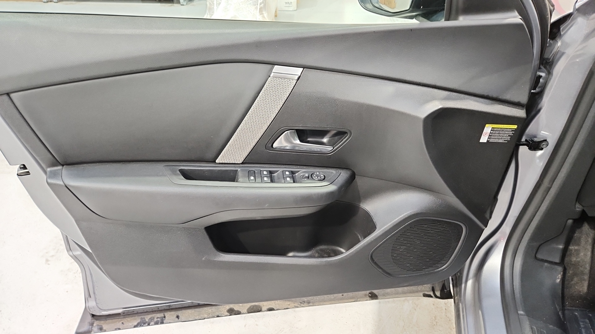 CITROEN C4 PureTech 130 BVM6 Plus - 5P