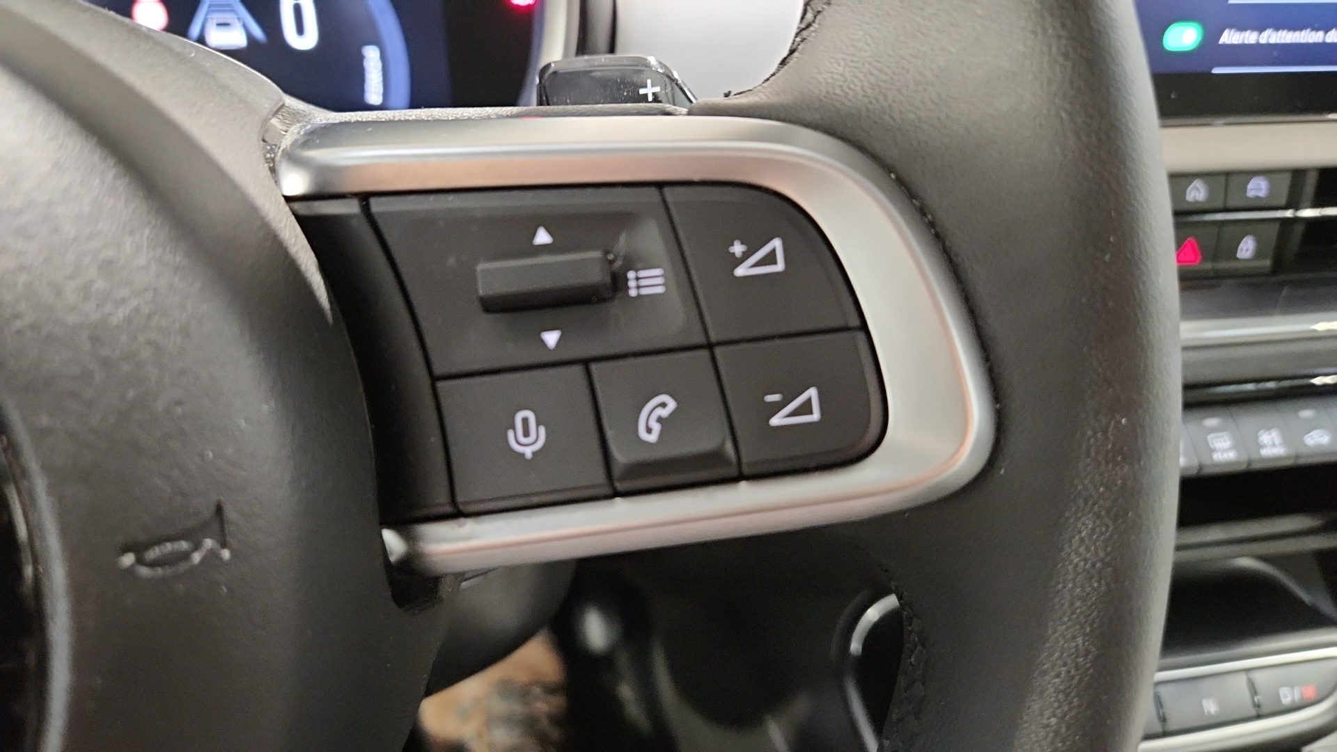 FIAT 600 1.2 Hybrid 100ch DCT6 La Prima