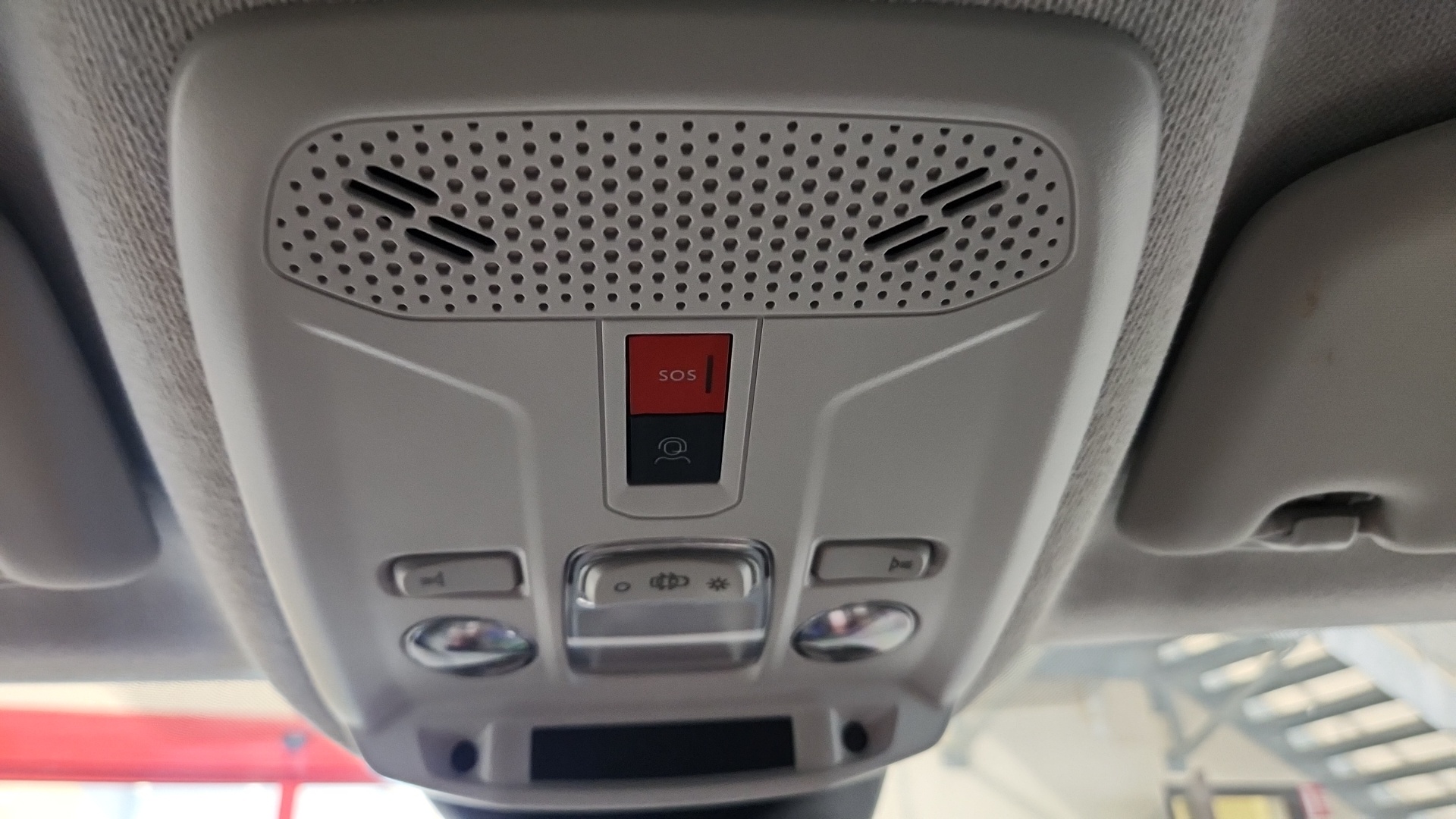 CITROEN C4 BlueHDi 130 EAT8 Max - 5P