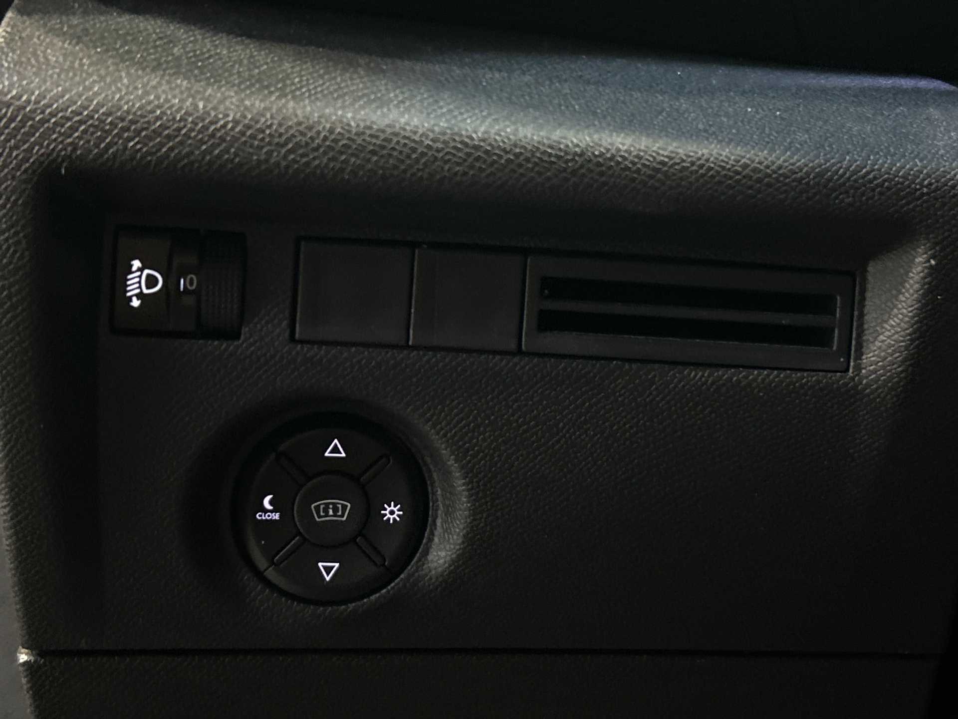 CITROEN C4 PureTech 130 BVM6 Max