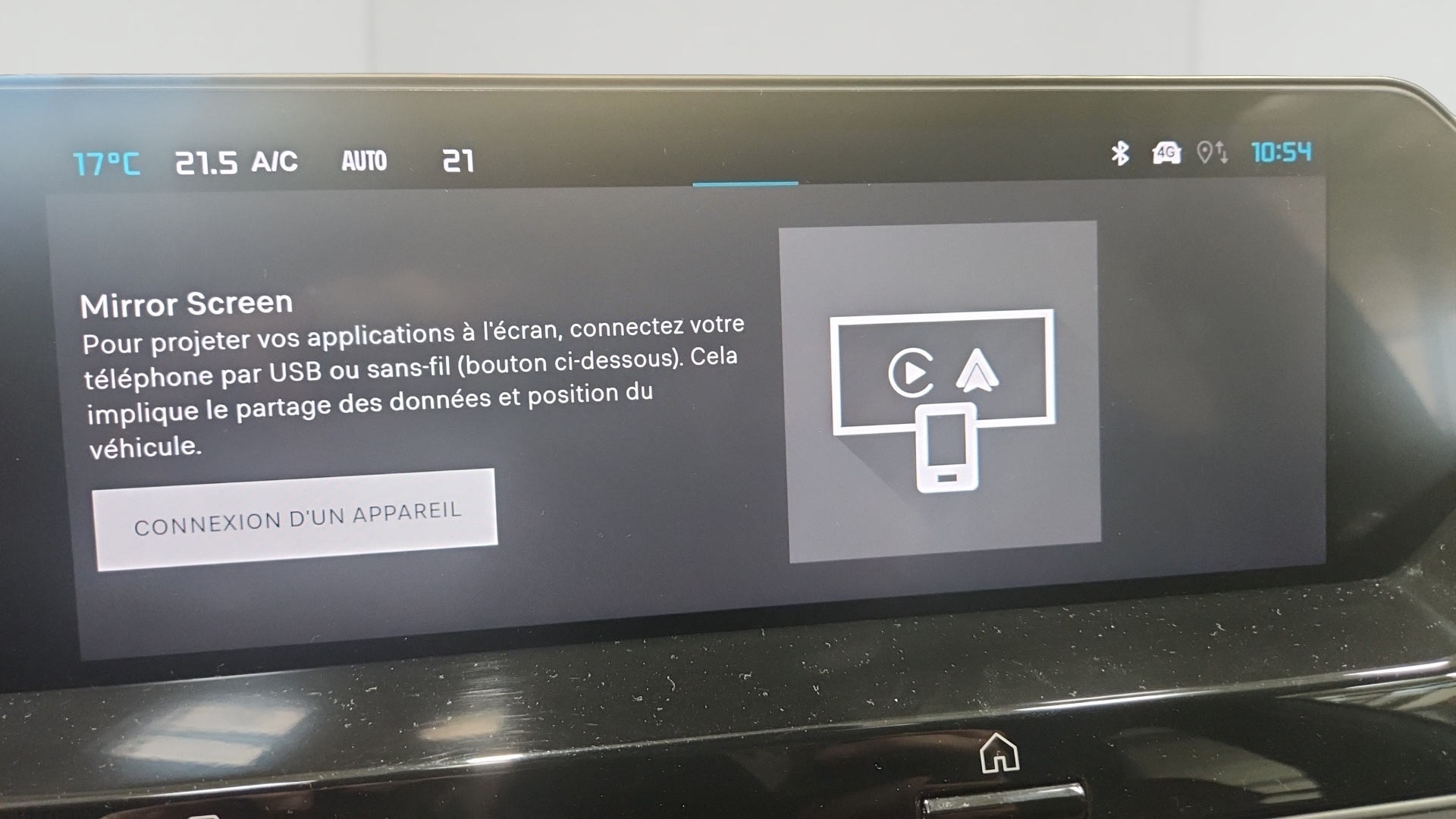 CITROEN C4 BlueHDi 130 EAT8 Max - 5P