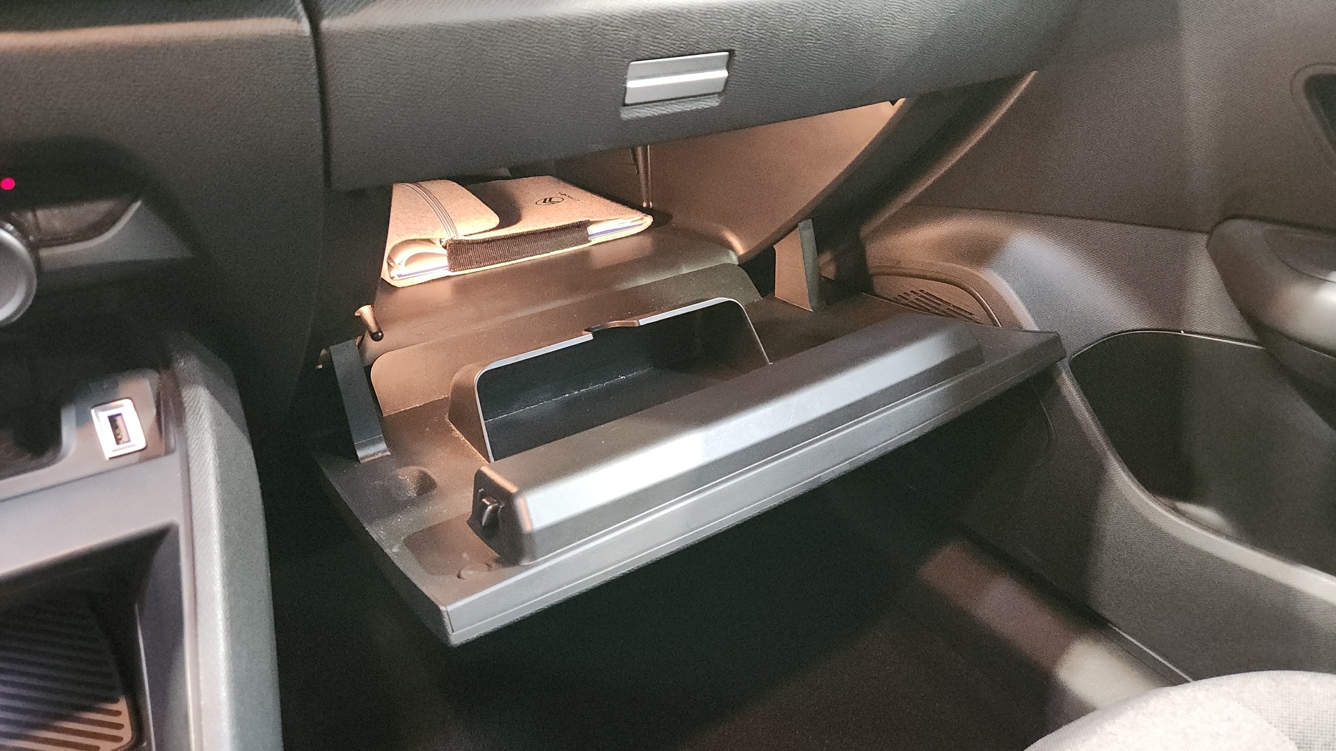 CITROEN C4 PureTech 130 EAT8 Max