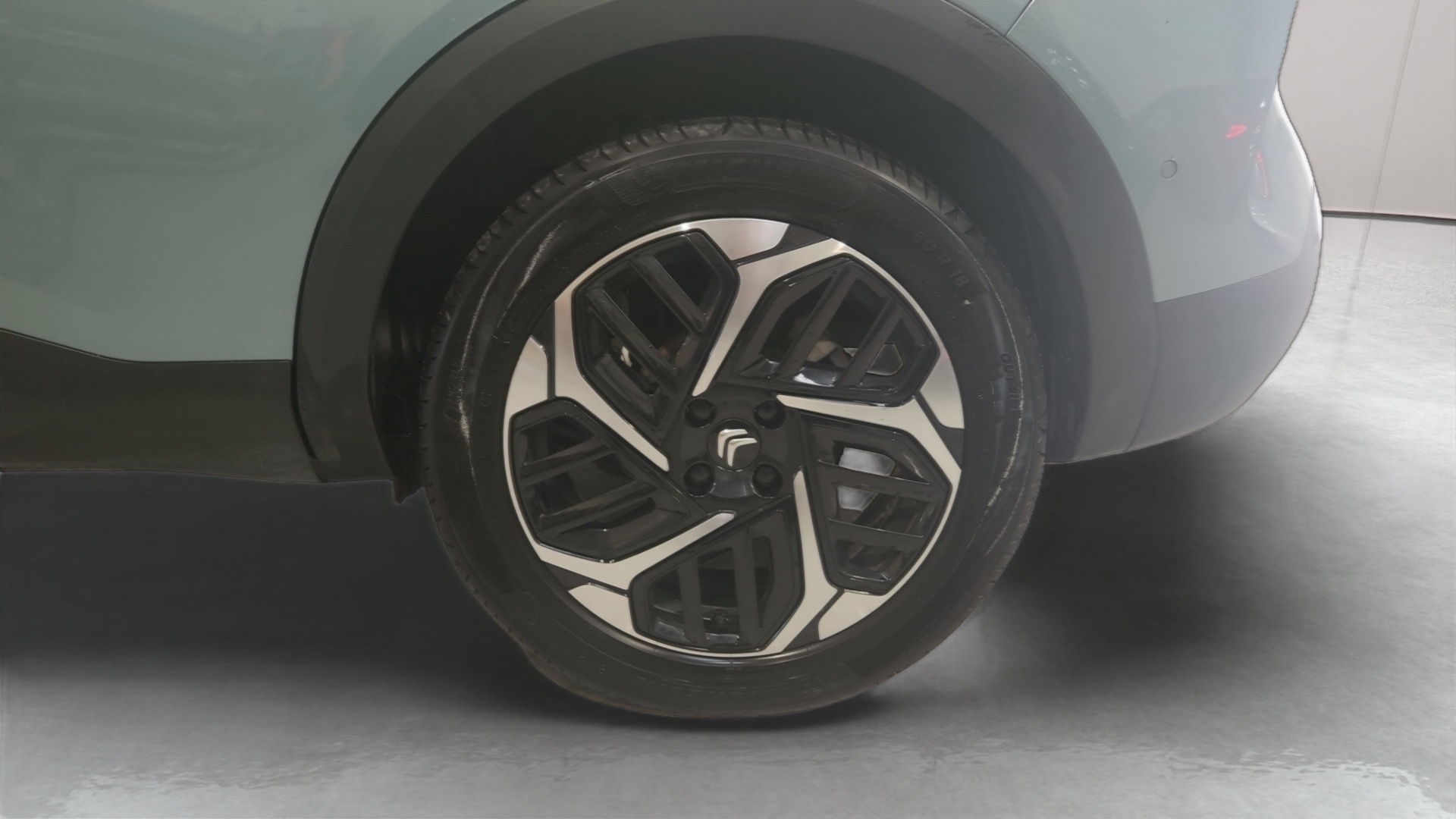 CITROEN C4 BlueHDi 130 EAT8 Max - 5P