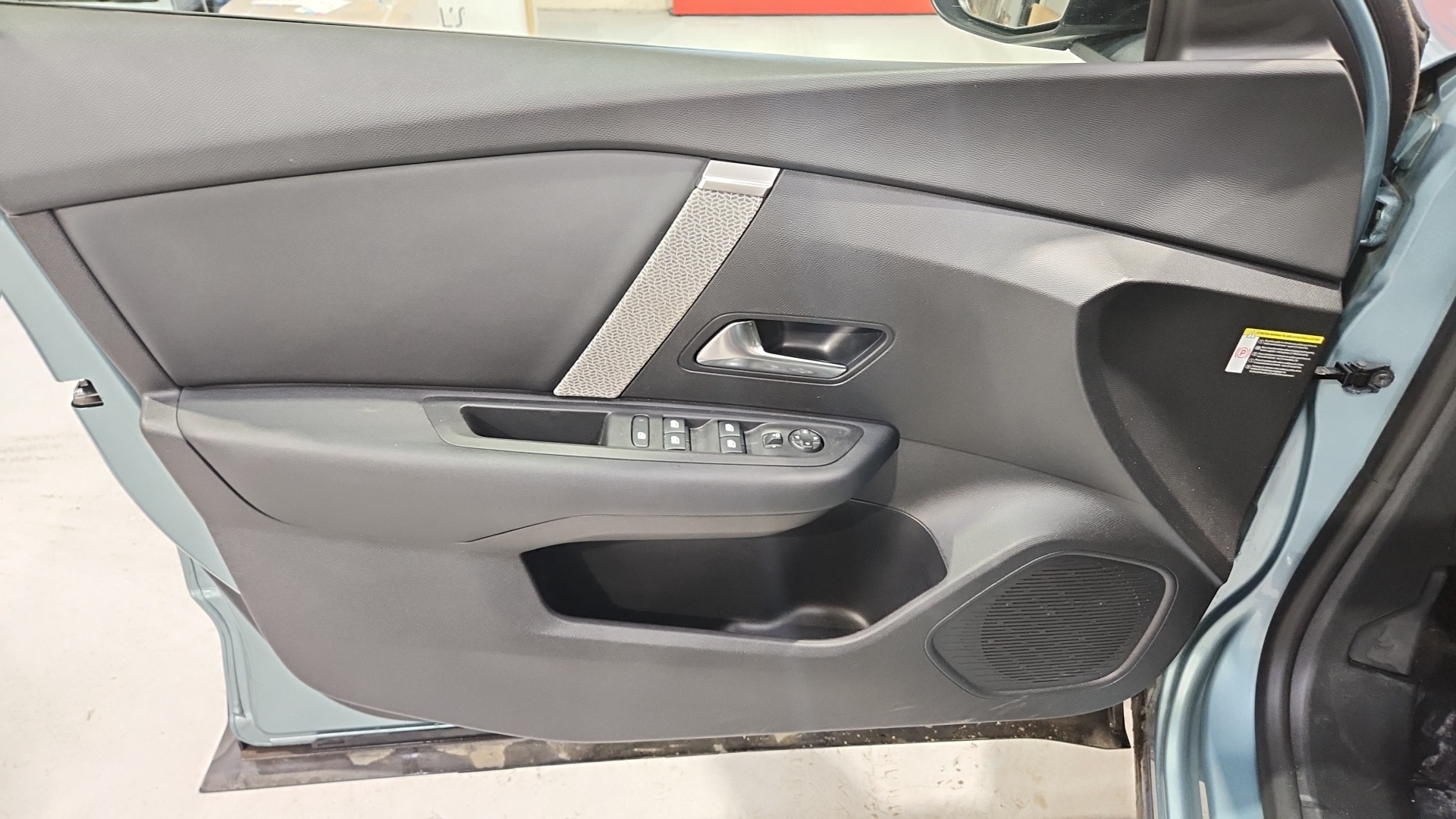 CITROEN C4 BlueHDi 130 EAT8 Max - 5P
