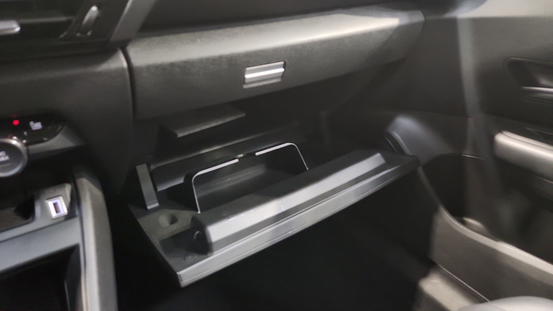 CITROEN C4 PureTech 130 BVM6 Plus - 5P
