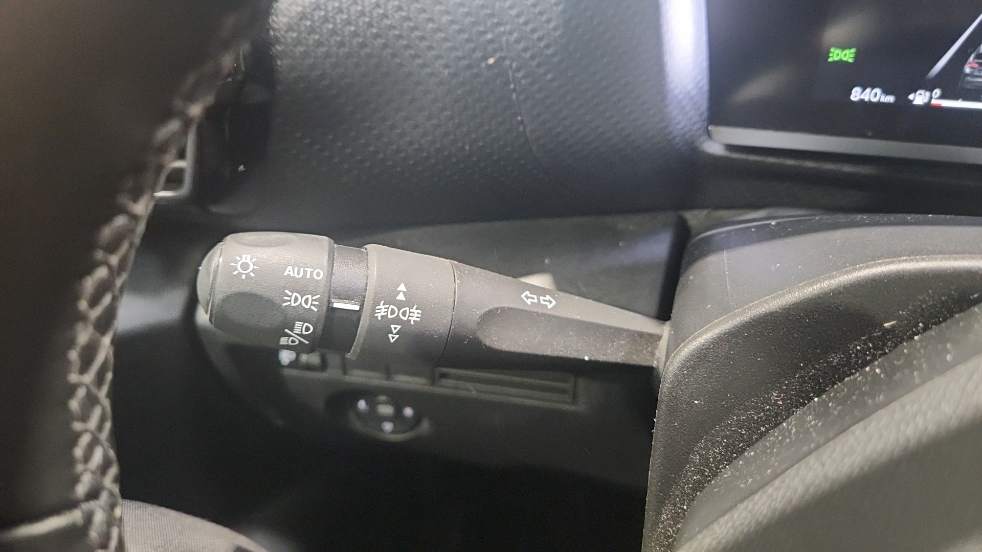 CITROEN C4 BlueHDi 130 EAT8 Max - 5P