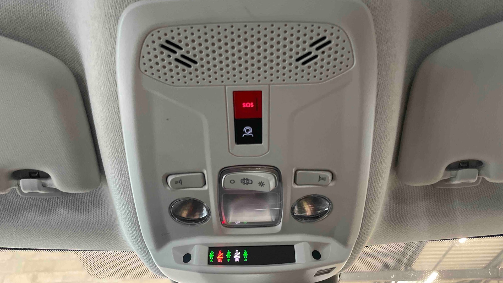 CITROEN C4 PureTech 130 BVM6 Plus