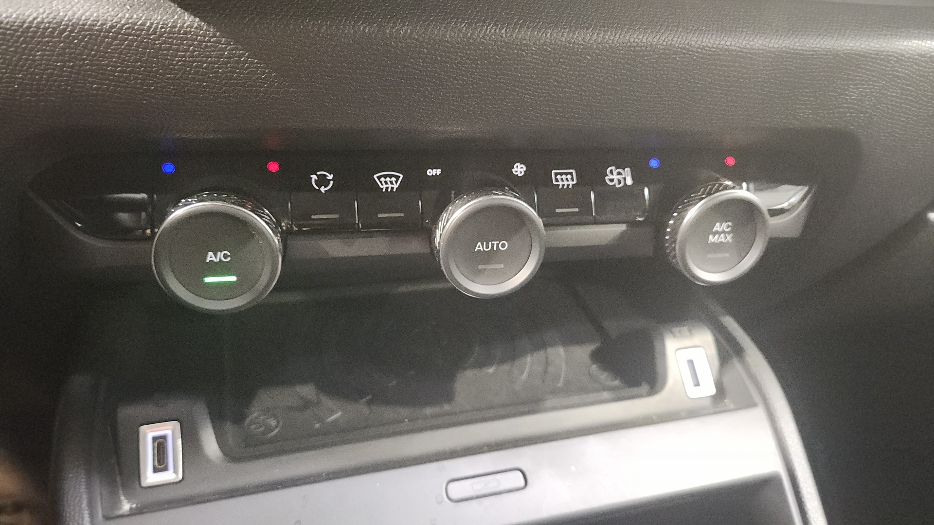CITROEN C4 BlueHDi 130 EAT8 Max - 5P
