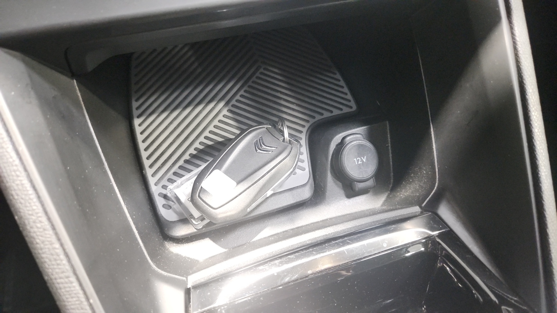 CITROEN C4 BlueHDi 130 EAT8 Max - 5P