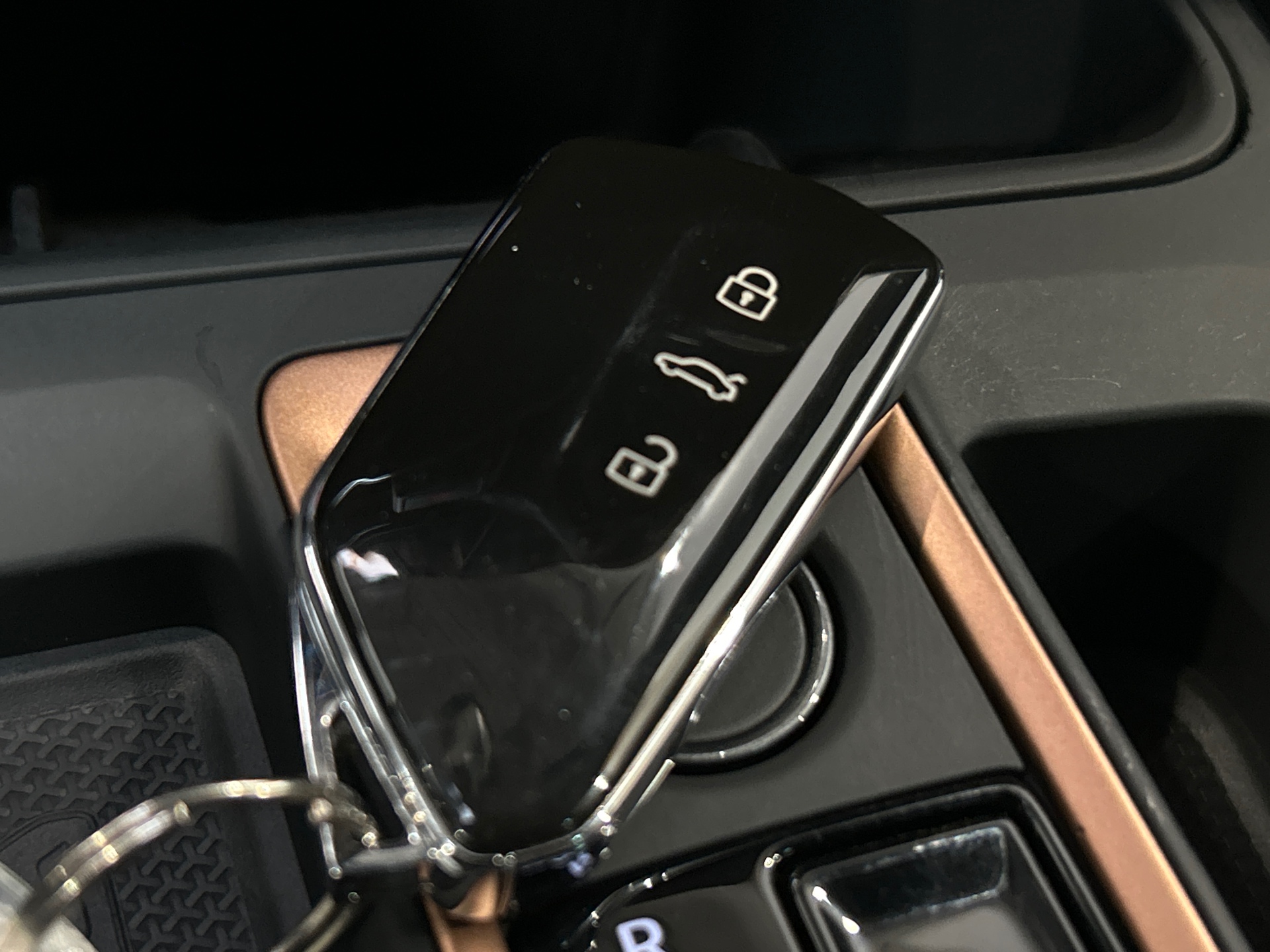 CUPRA FORMENTOR V 1.5 eTSI Hyb 150 DSG